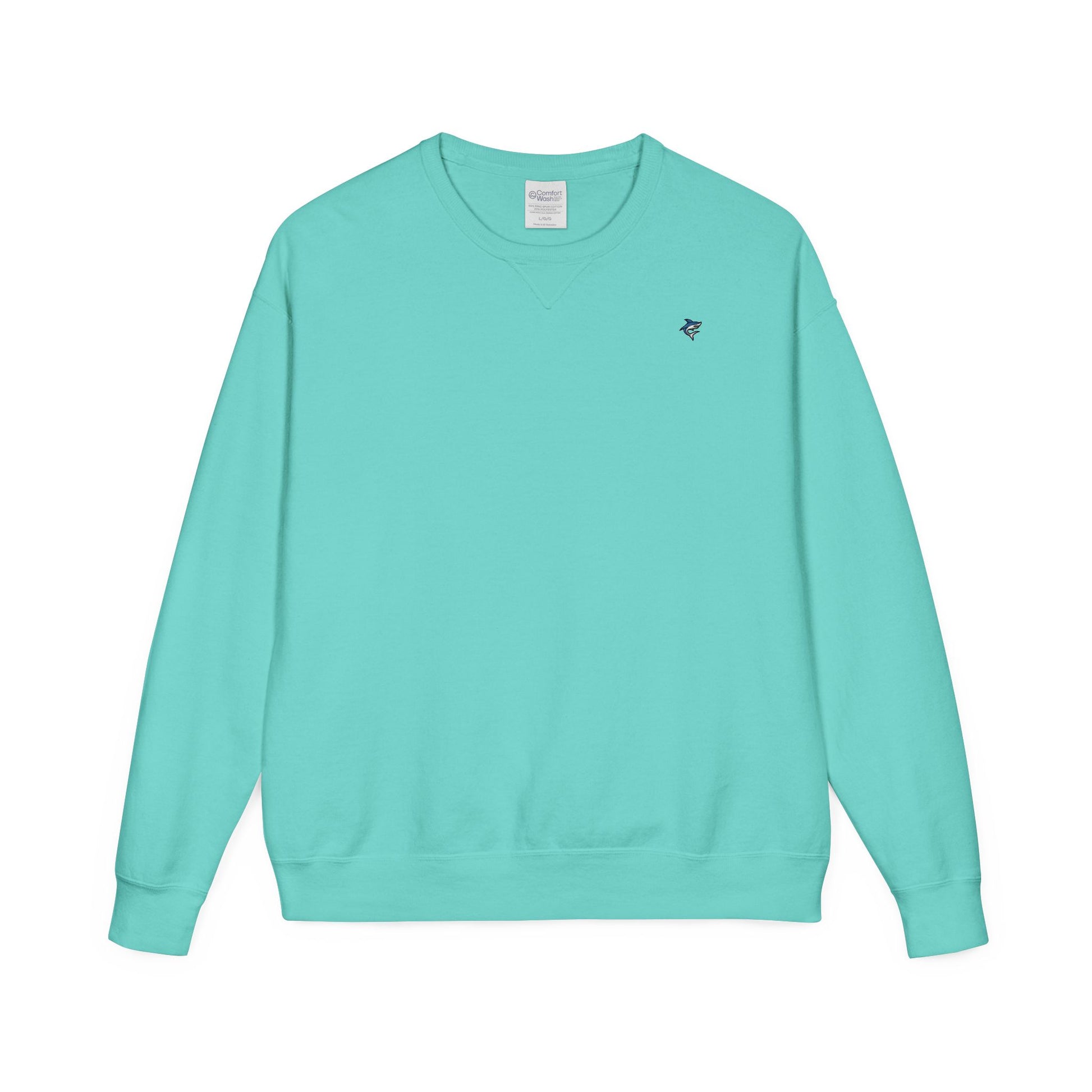 Marlin Sweatshirt for casual wear