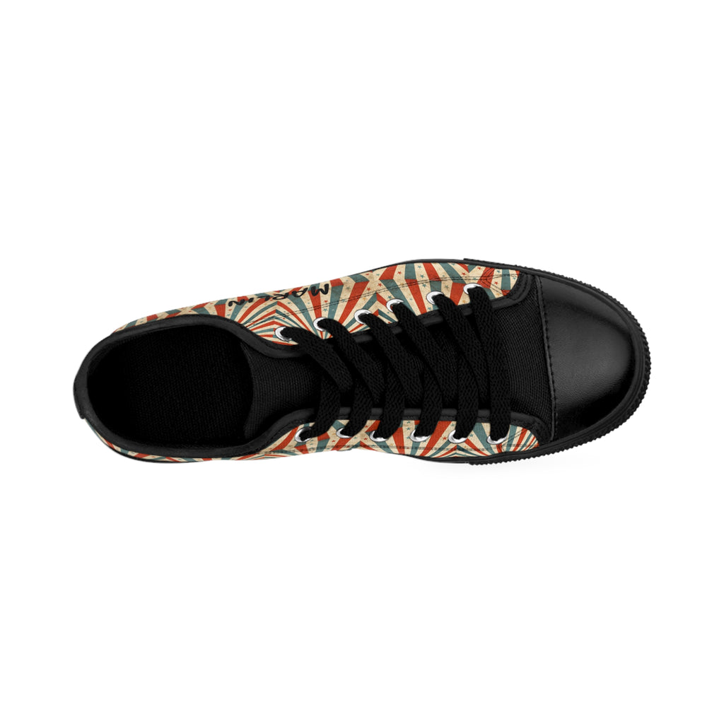Stylish Men's Sneakers Casual Footwear for Everyday Wear