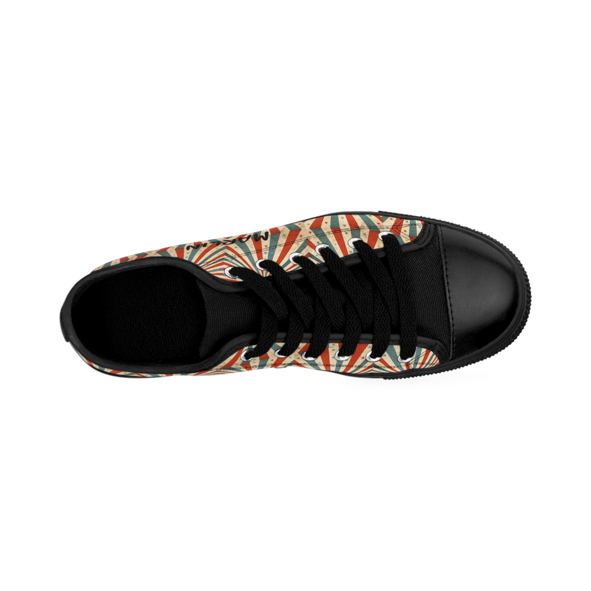 Stylish Men's Sneakers Casual Footwear for Everyday Wear