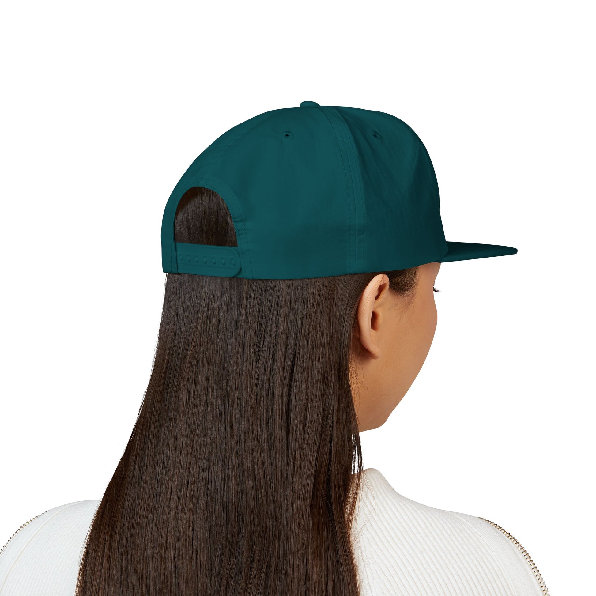 Marlin Surf Cap - Casual Wear