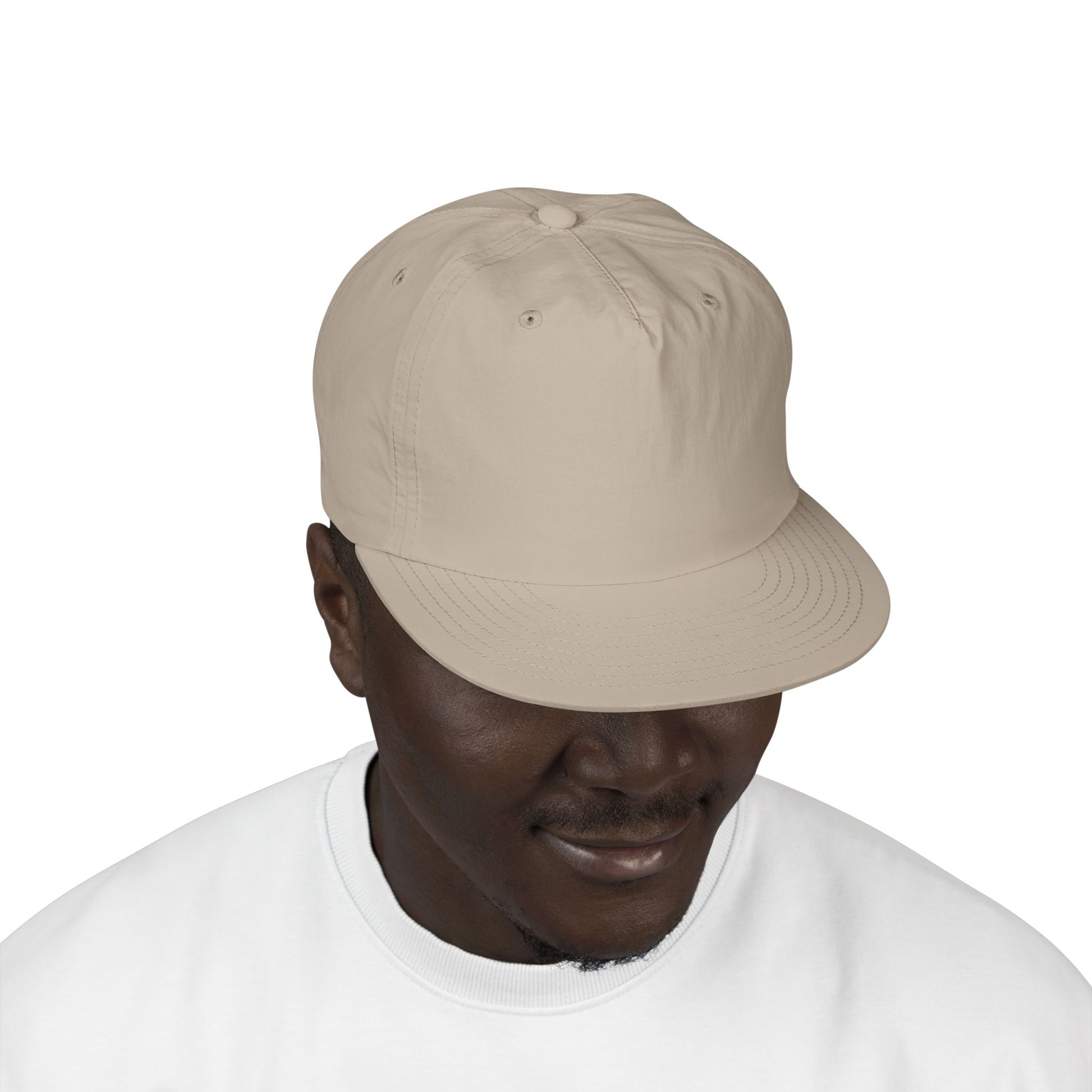 Marlin Surf Cap - Casual Wear