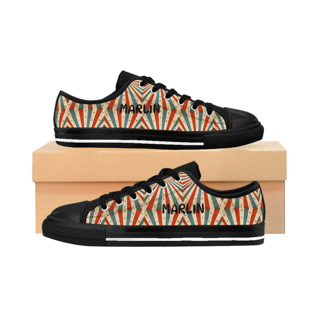 Stylish Men's Sneakers Casual Footwear for Everyday Wear