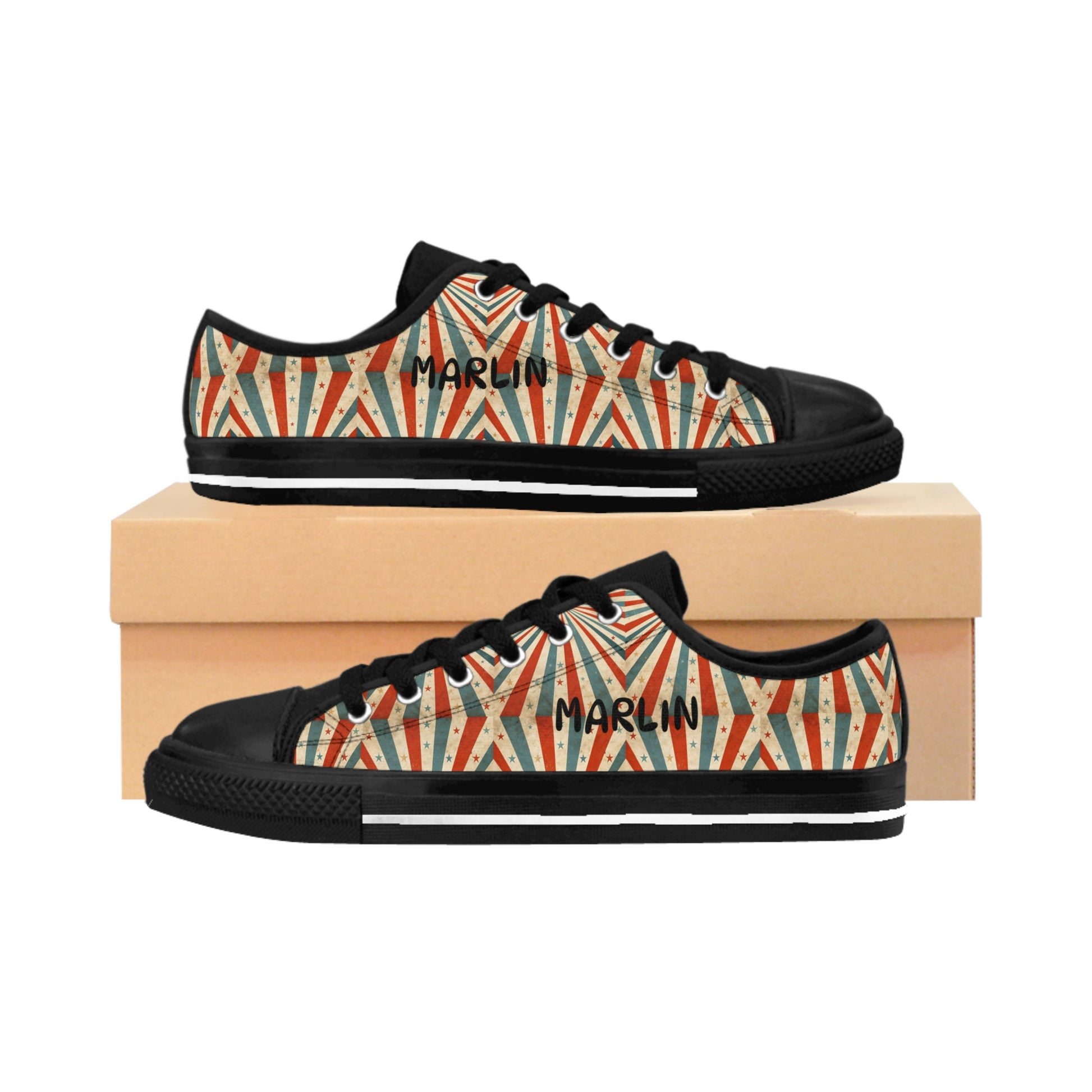 Stylish Men's Sneakers Casual Footwear for Everyday Wear