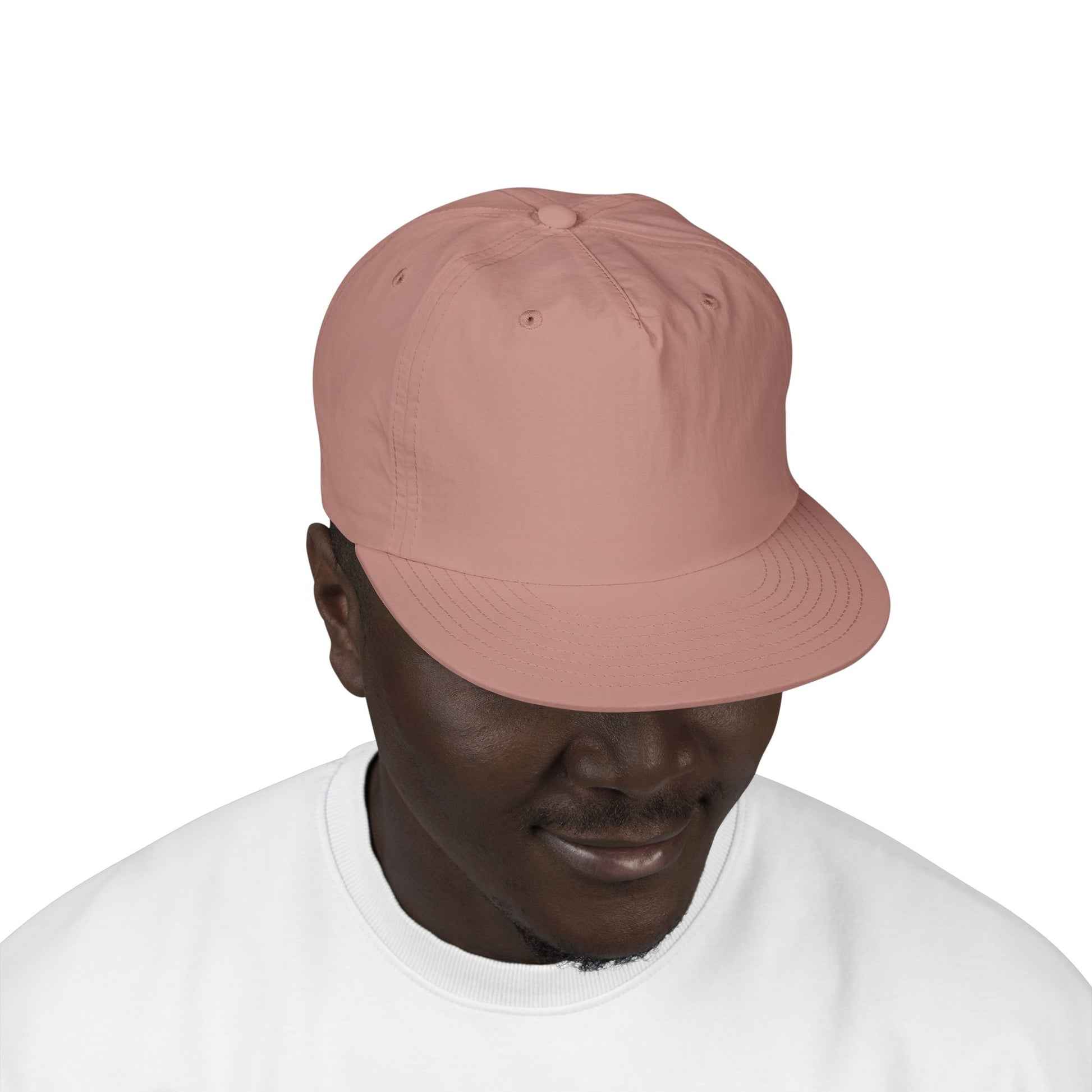 Marlin Surf Cap - Casual Wear