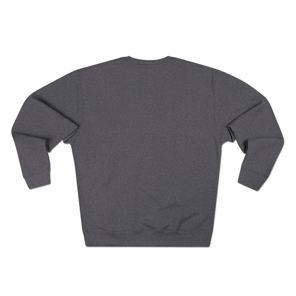 Chill Vibes Unisex Sweatshirt, Cozy Gift, Casual Wear, Everyday Comfort.