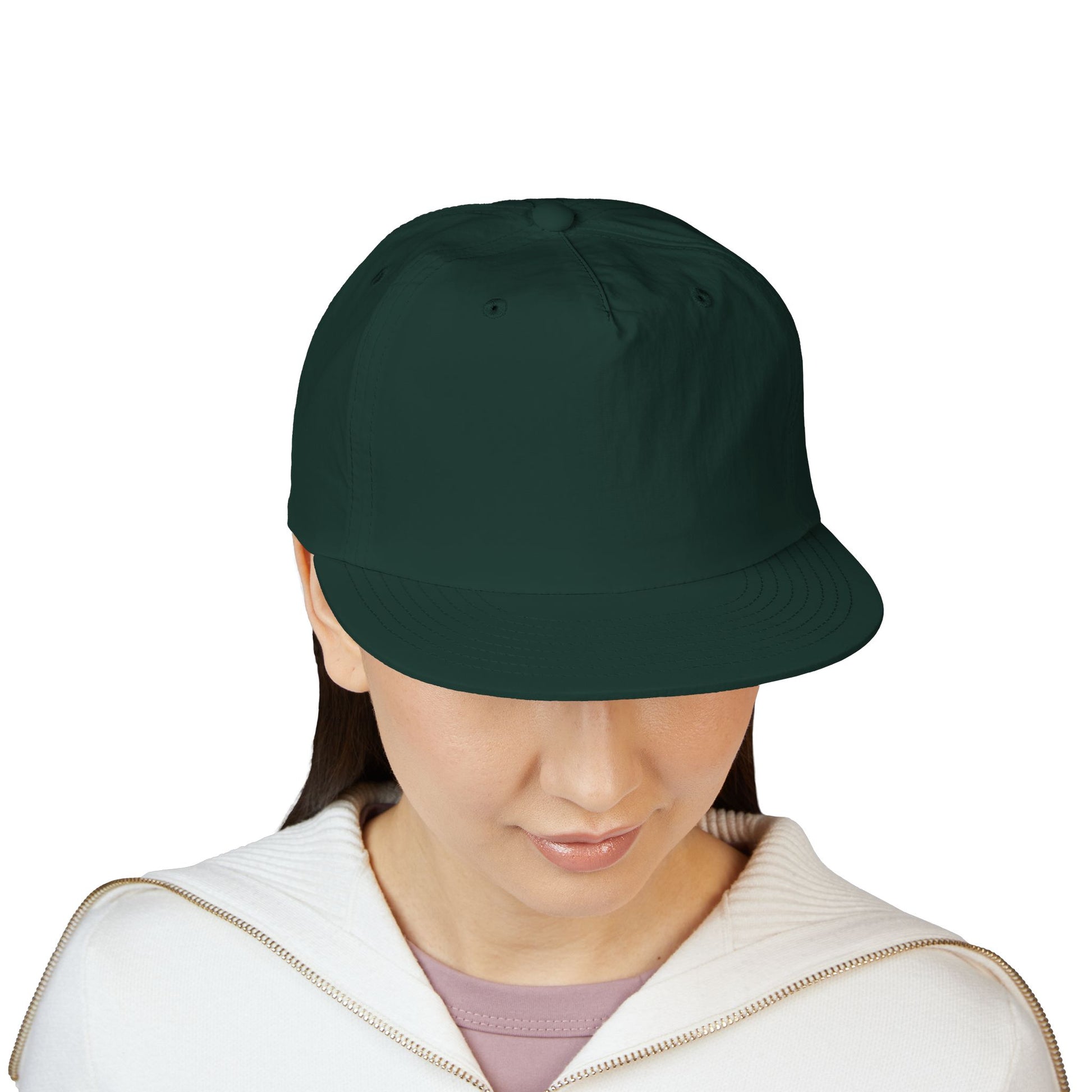 Marlin Surf Cap - Casual Wear