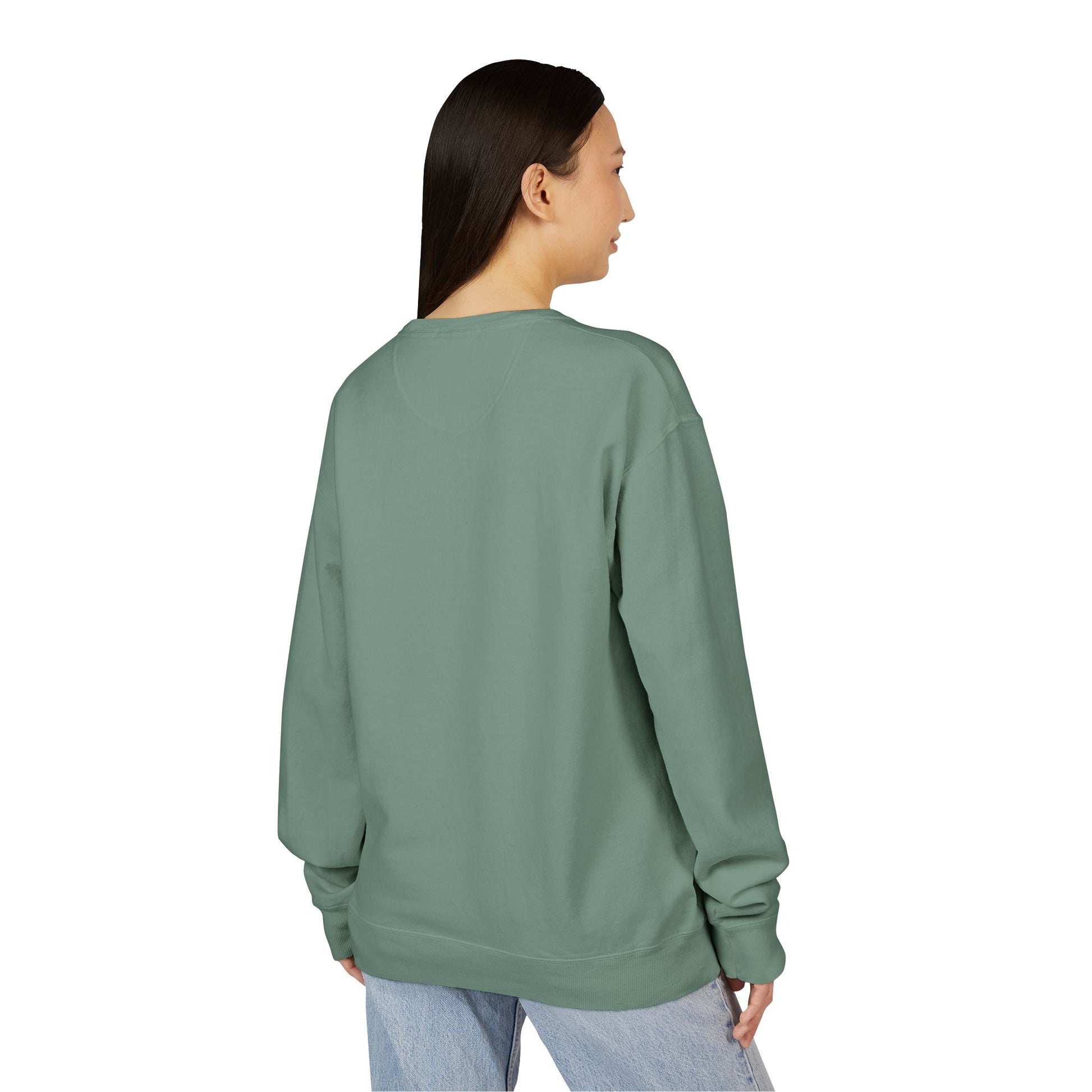 Marlin Sweatshirt for casual wear