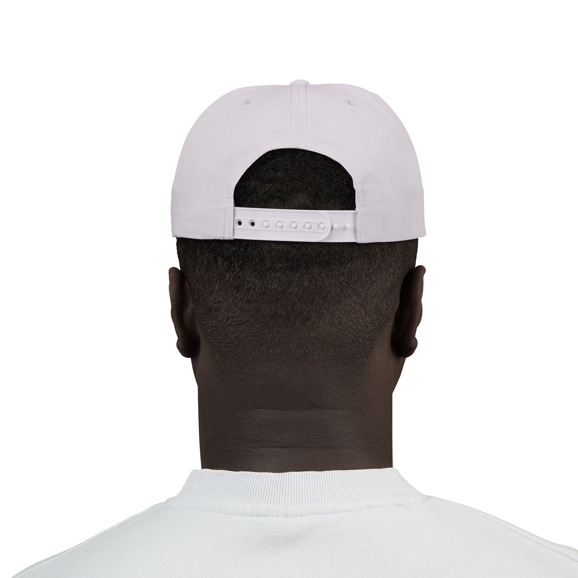 Marlin Surf Cap - Casual Wear