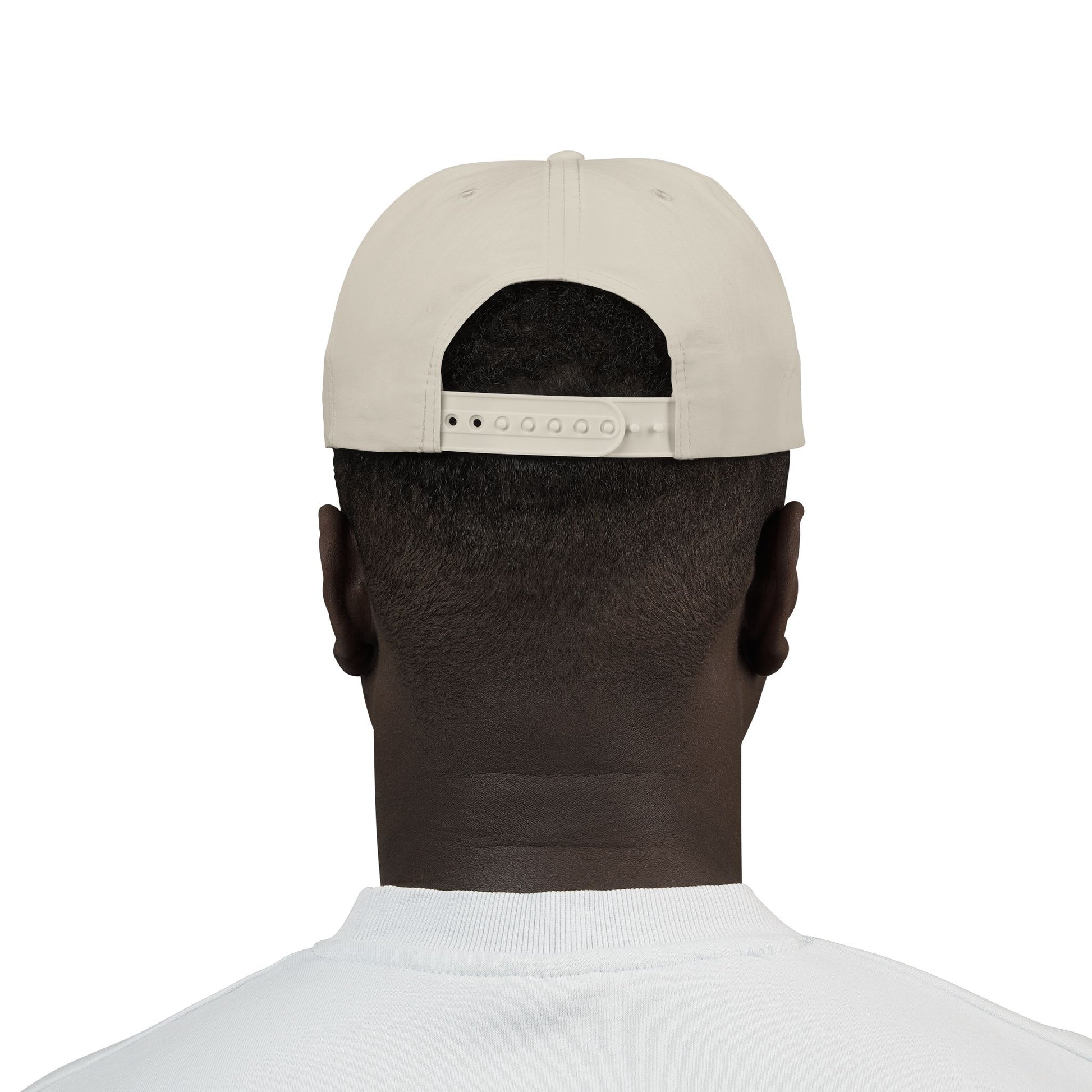 Marlin Surf Cap - Casual Wear