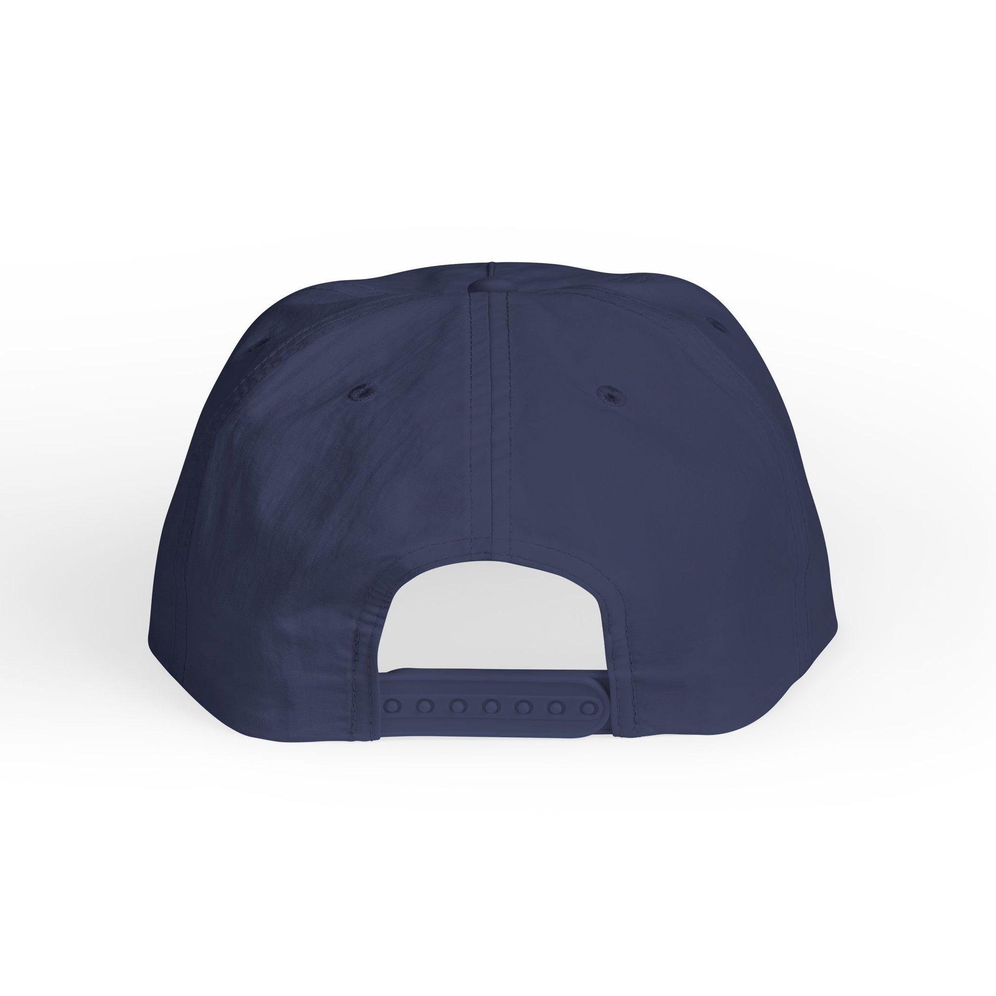Marlin Surf Cap - Casual Wear