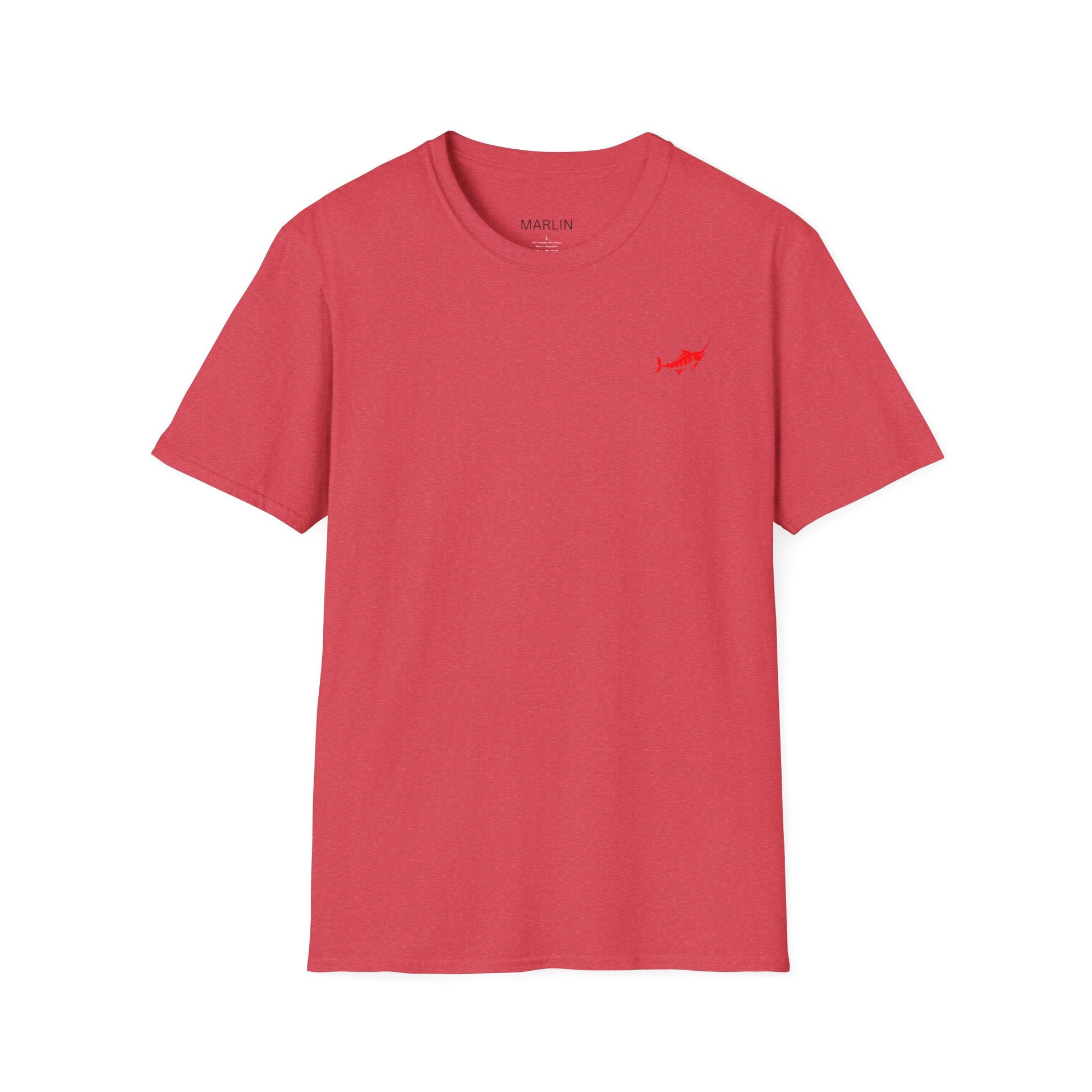 Love Yourself Casual Wear T-Shirt