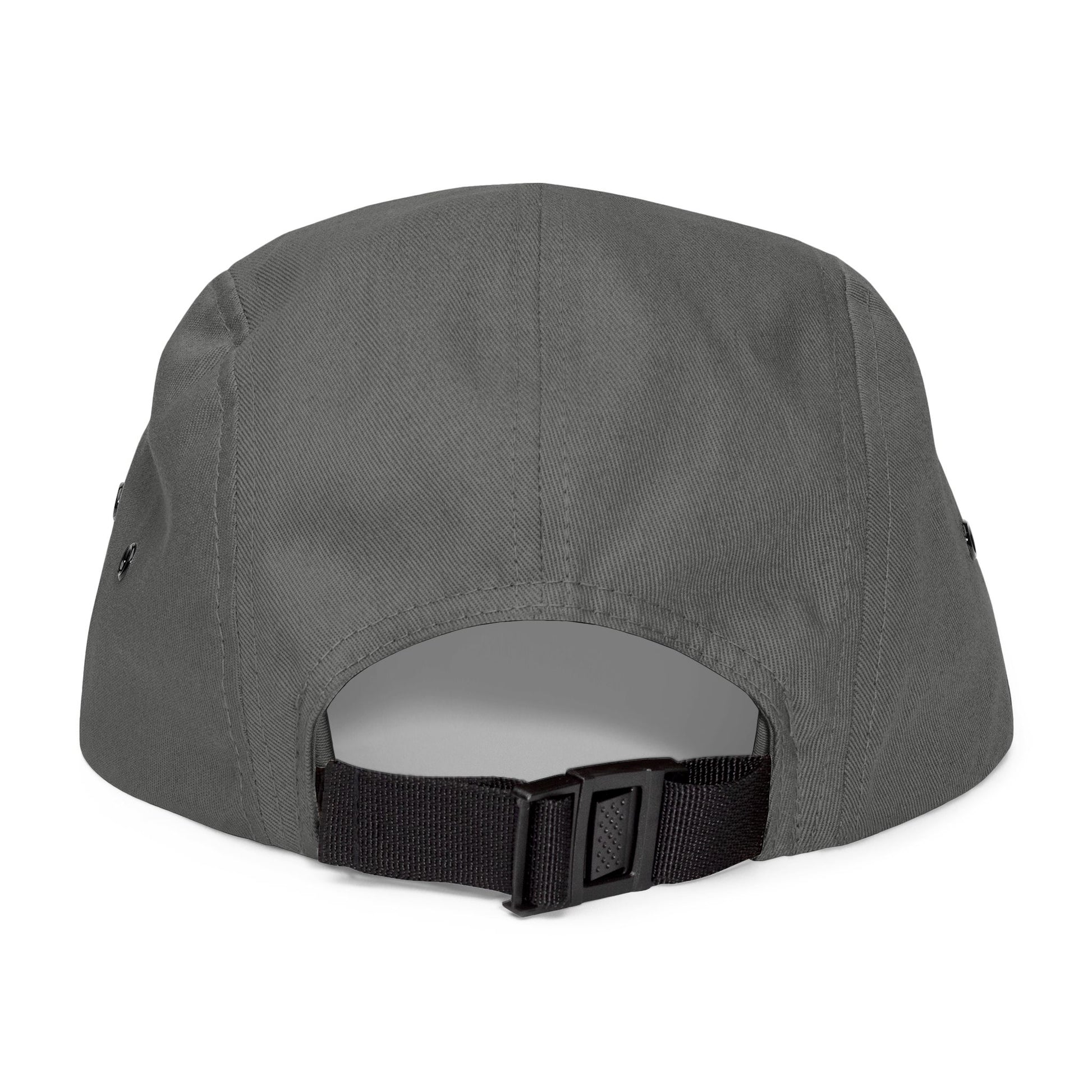 Casual wear Hat