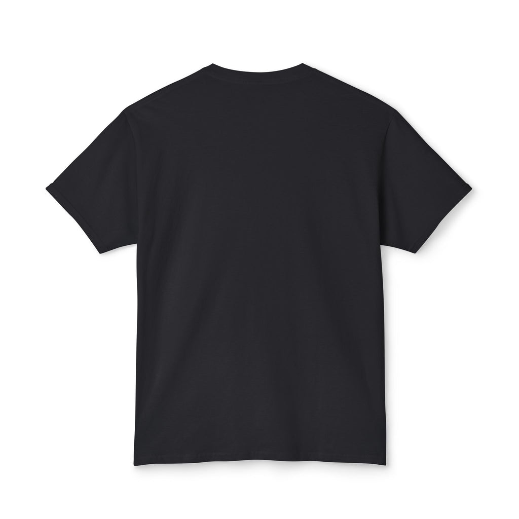 Marlin Graphic T-shirt