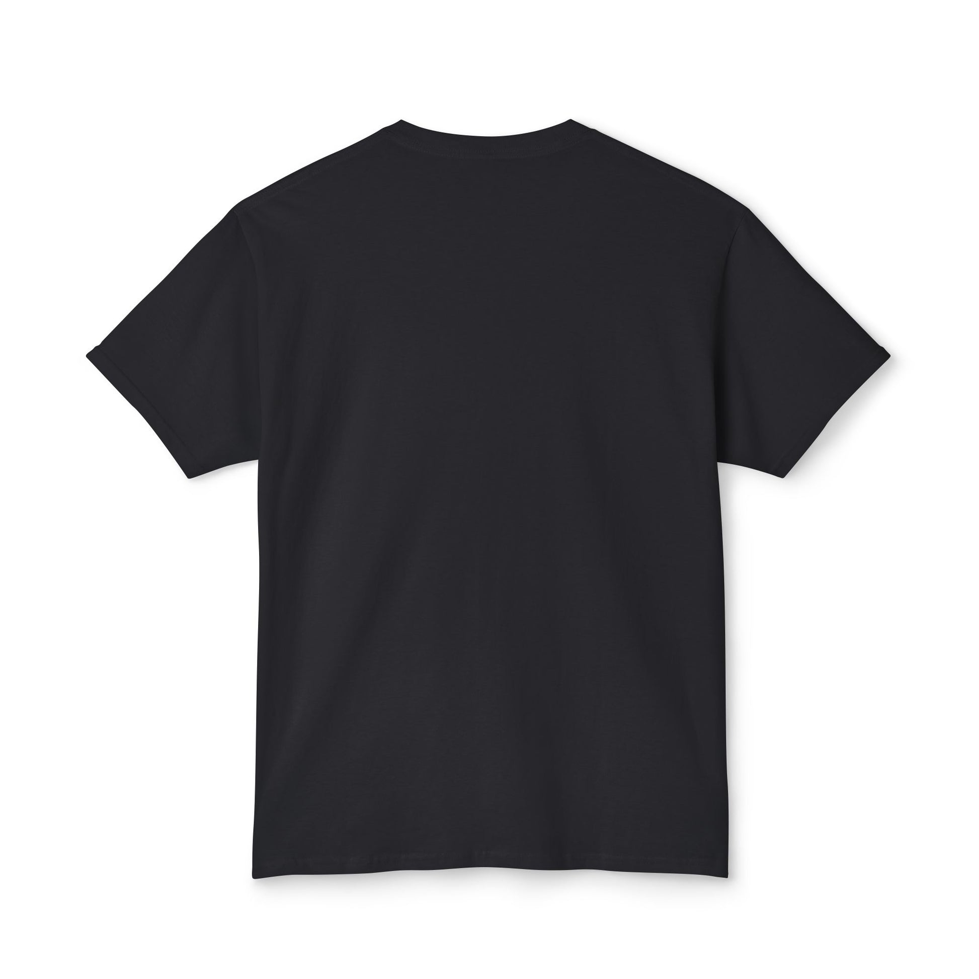 Marlin Graphic T-shirt