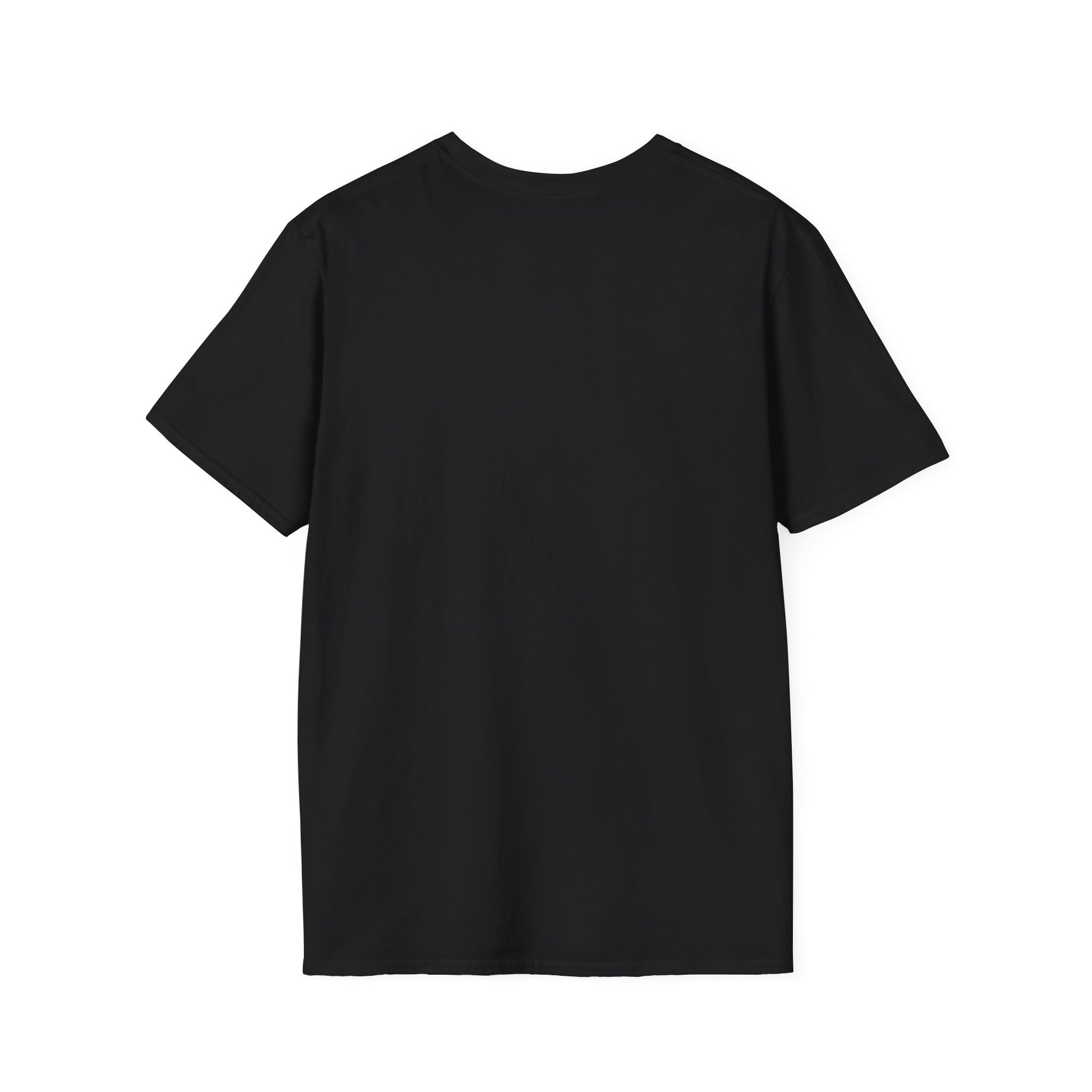 Stylish Marlin Graphic T-Shirt, Cotton T-shirt for women, Casual Wear