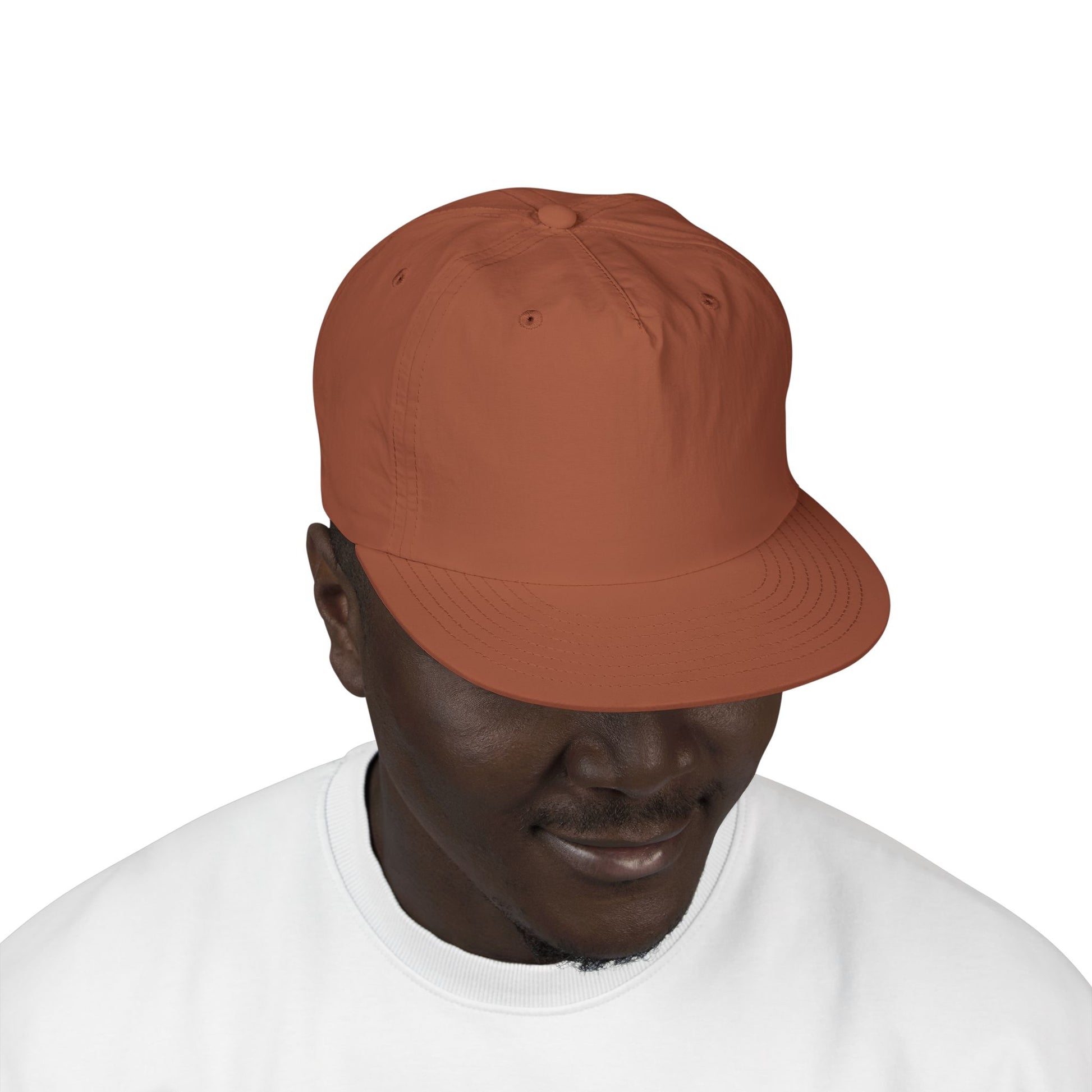 Marlin Surf Cap - Casual Wear