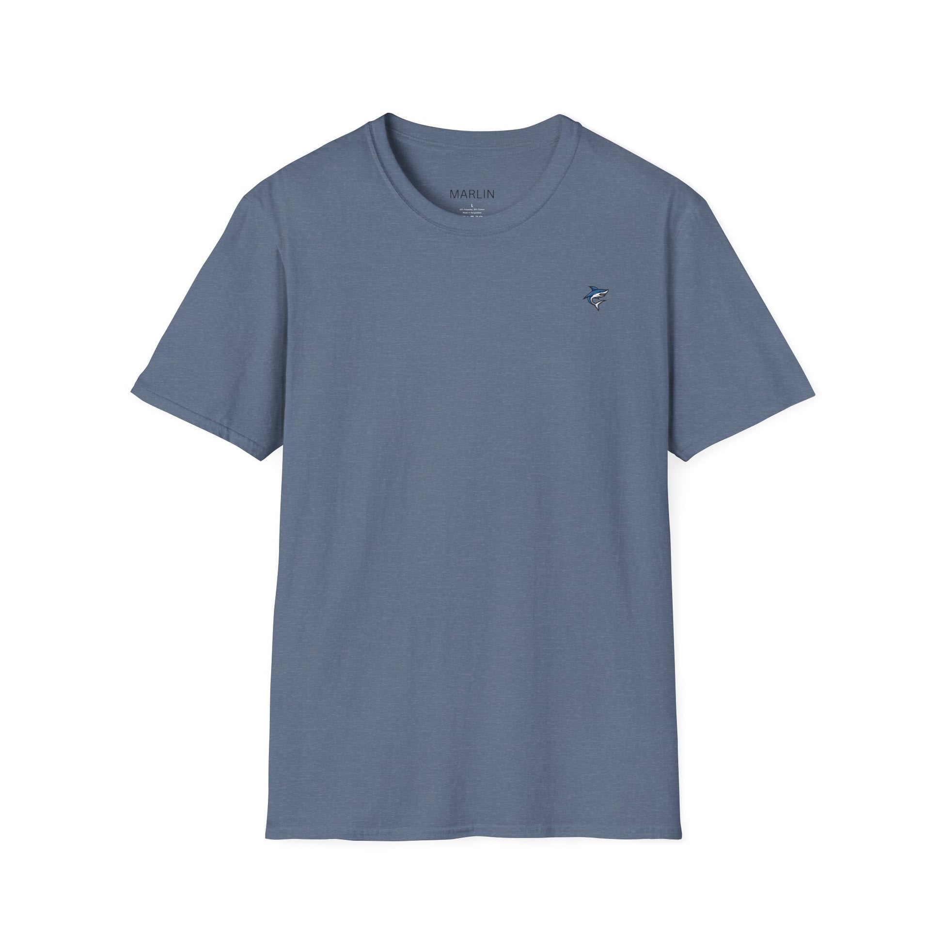 Love Yourself Casual Wear T-Shirt