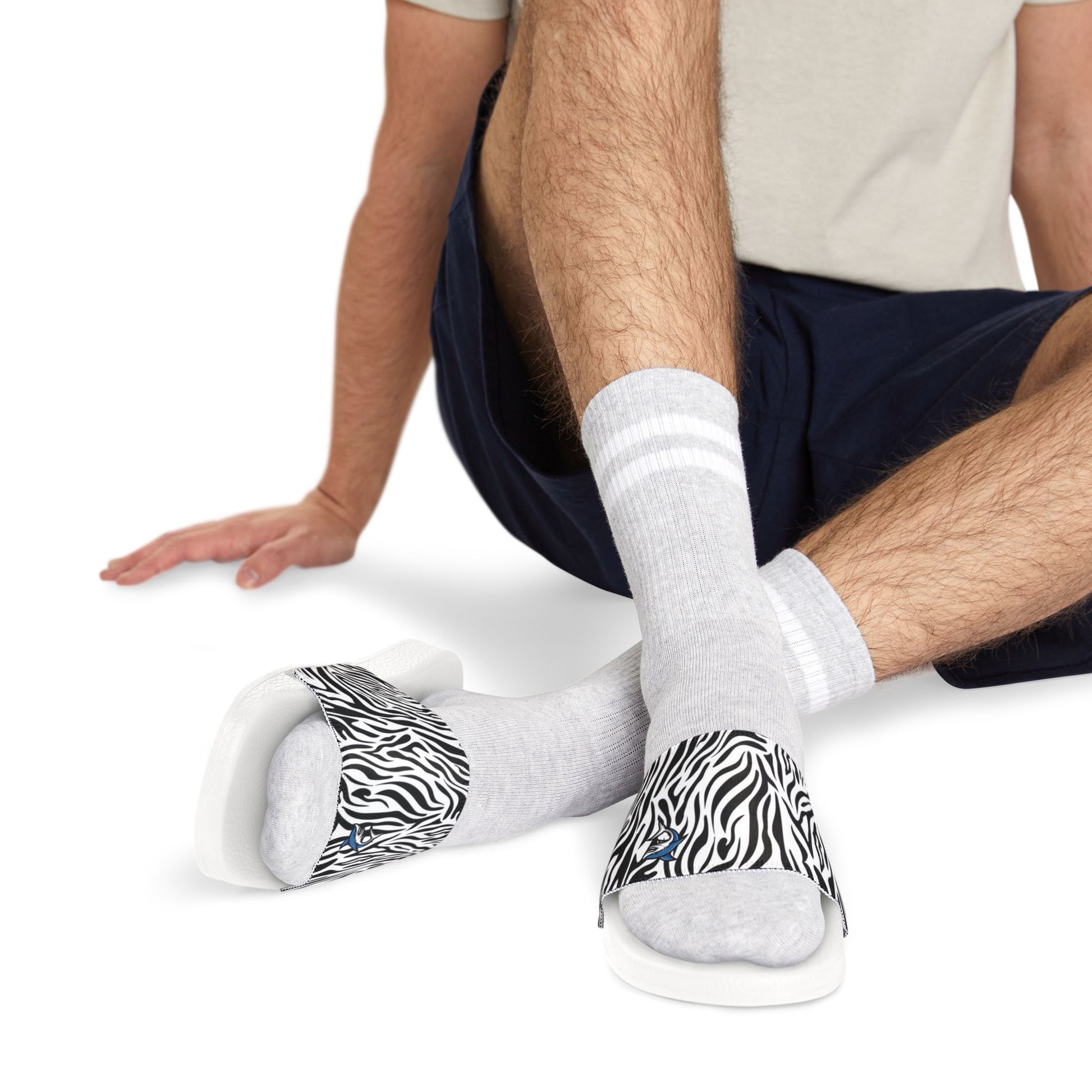 Men's Stylish Comfortable Sandals
