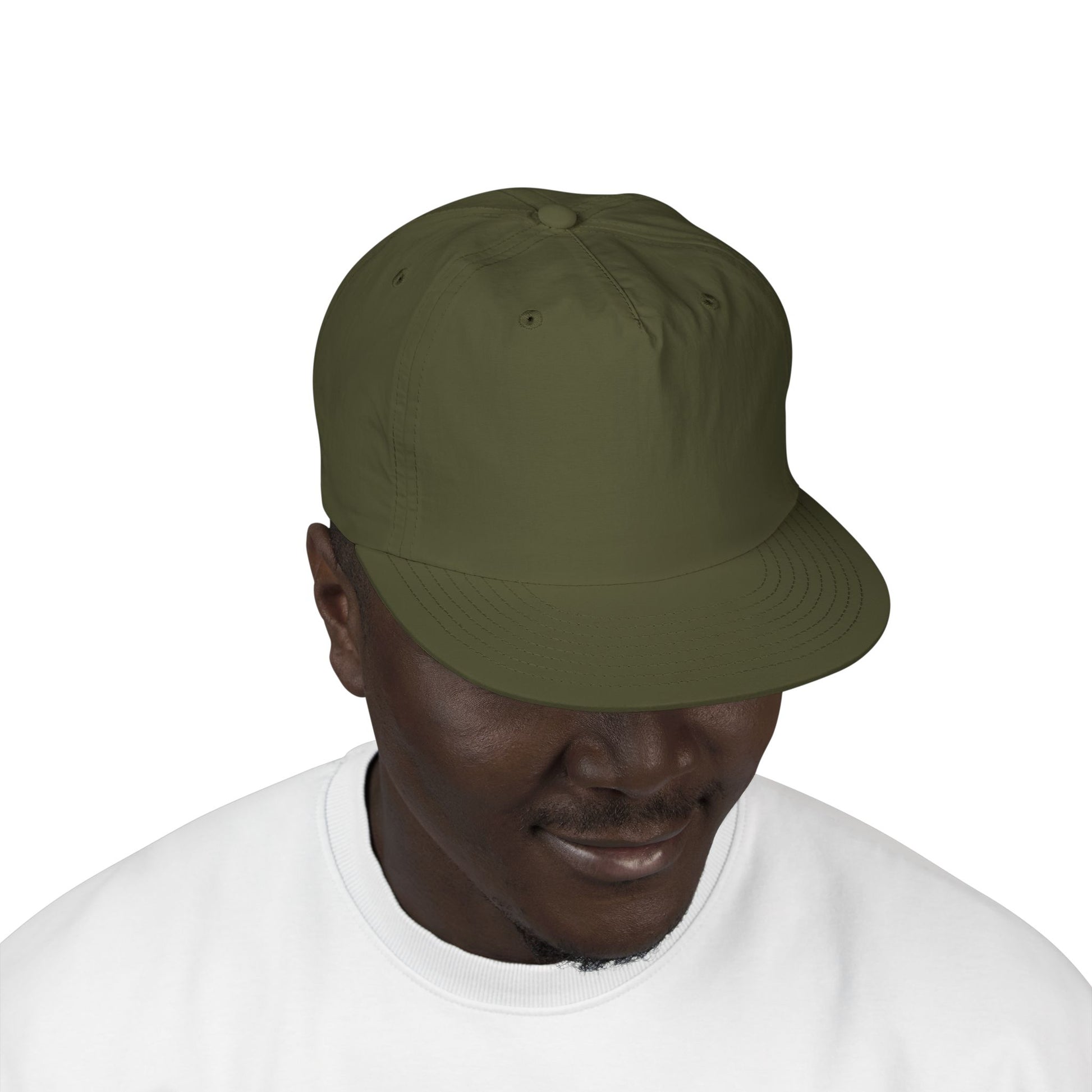 Marlin Surf Cap - Casual Wear