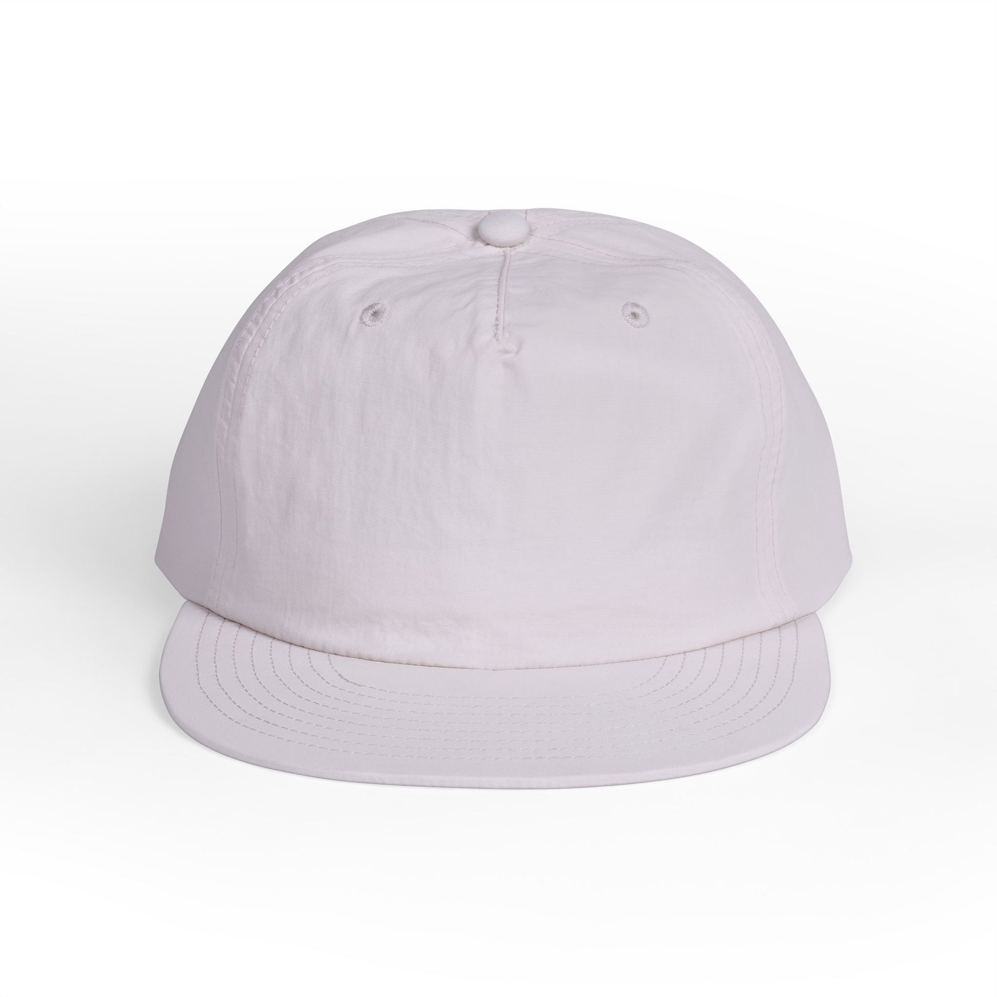 Marlin Surf Cap - Casual Wear