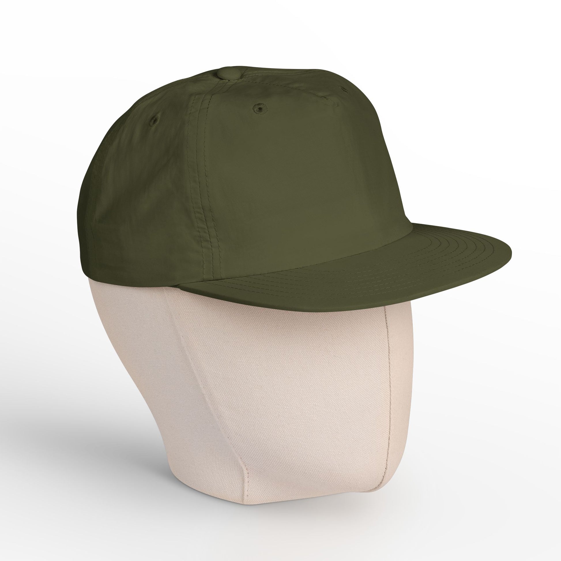 Marlin Surf Cap - Casual Wear
