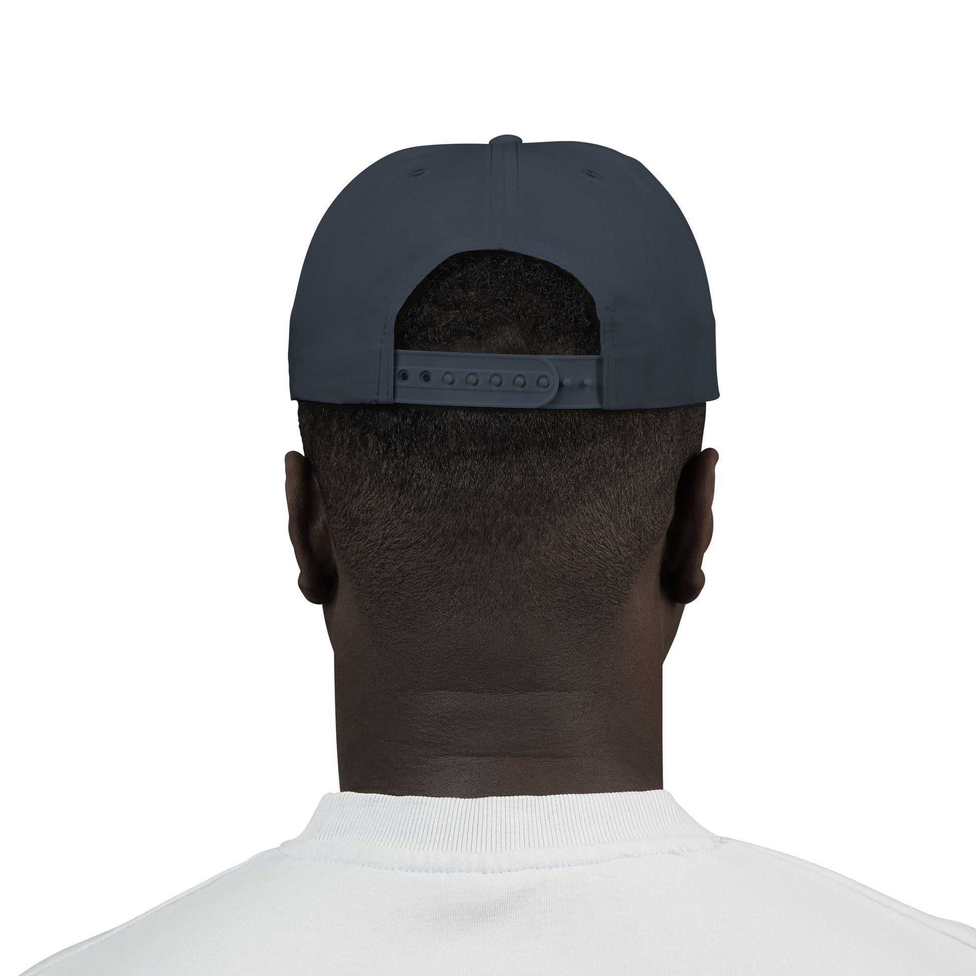 Marlin Surf Cap - Casual Wear