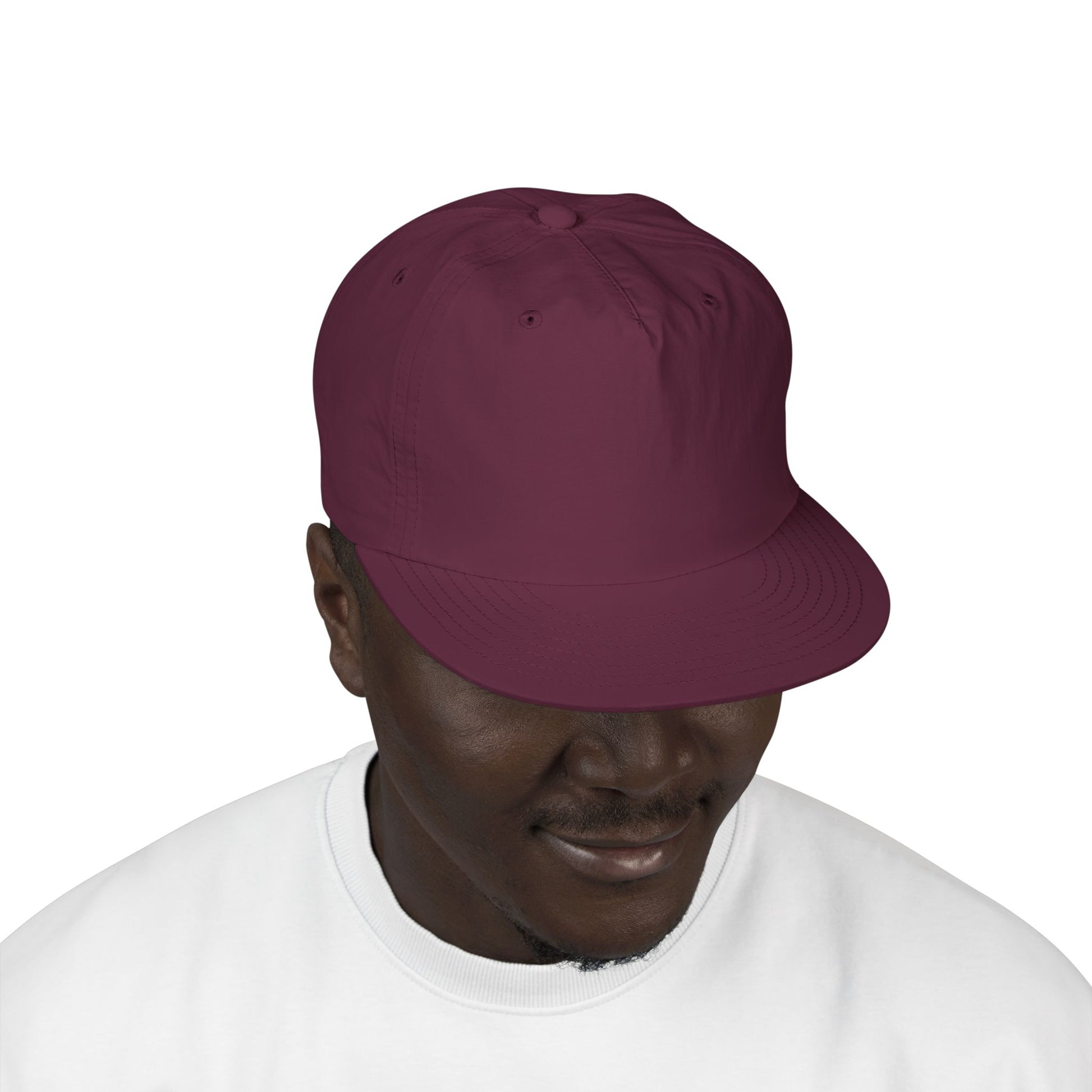 Marlin Surf Cap - Casual Wear