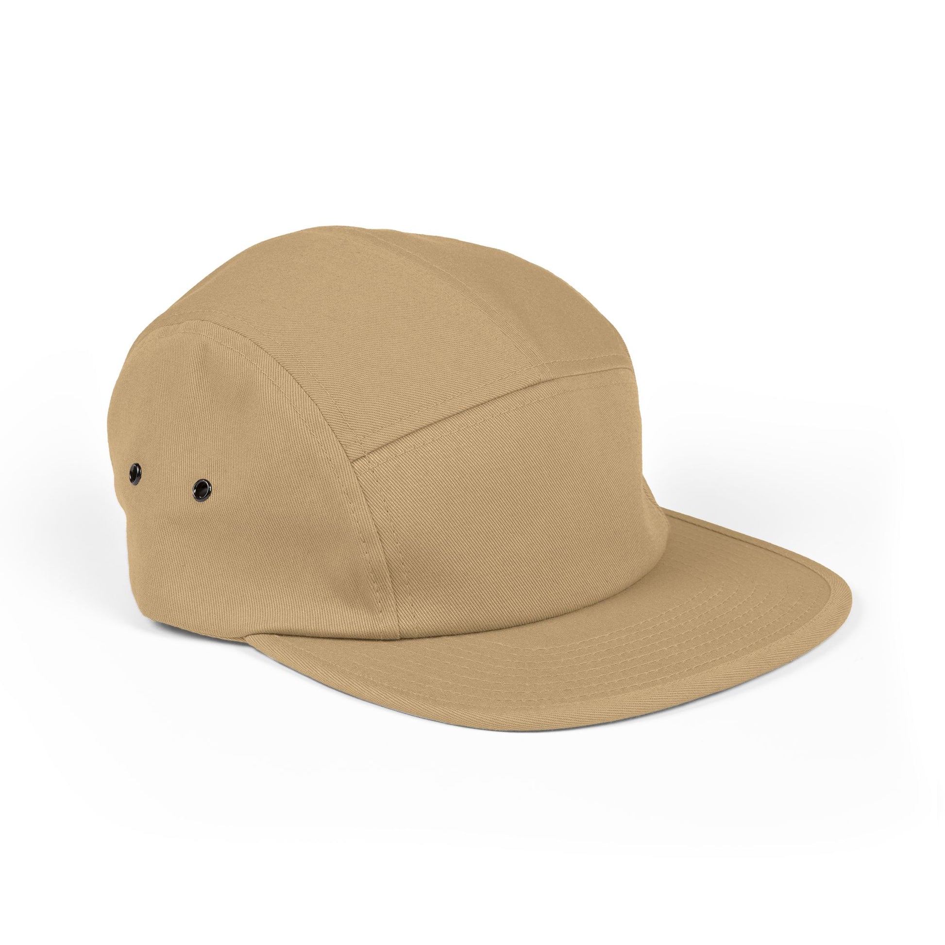Stylish Cap - Trendy Headwear, Summer Fashion, Beach Day Essentials