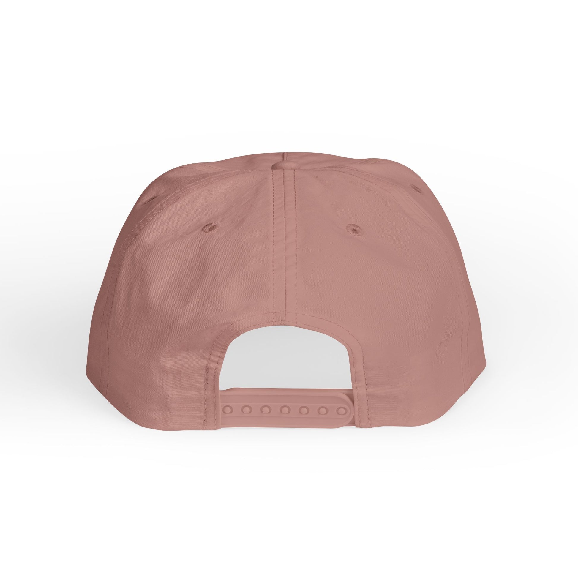 Marlin Surf Cap - Casual Wear