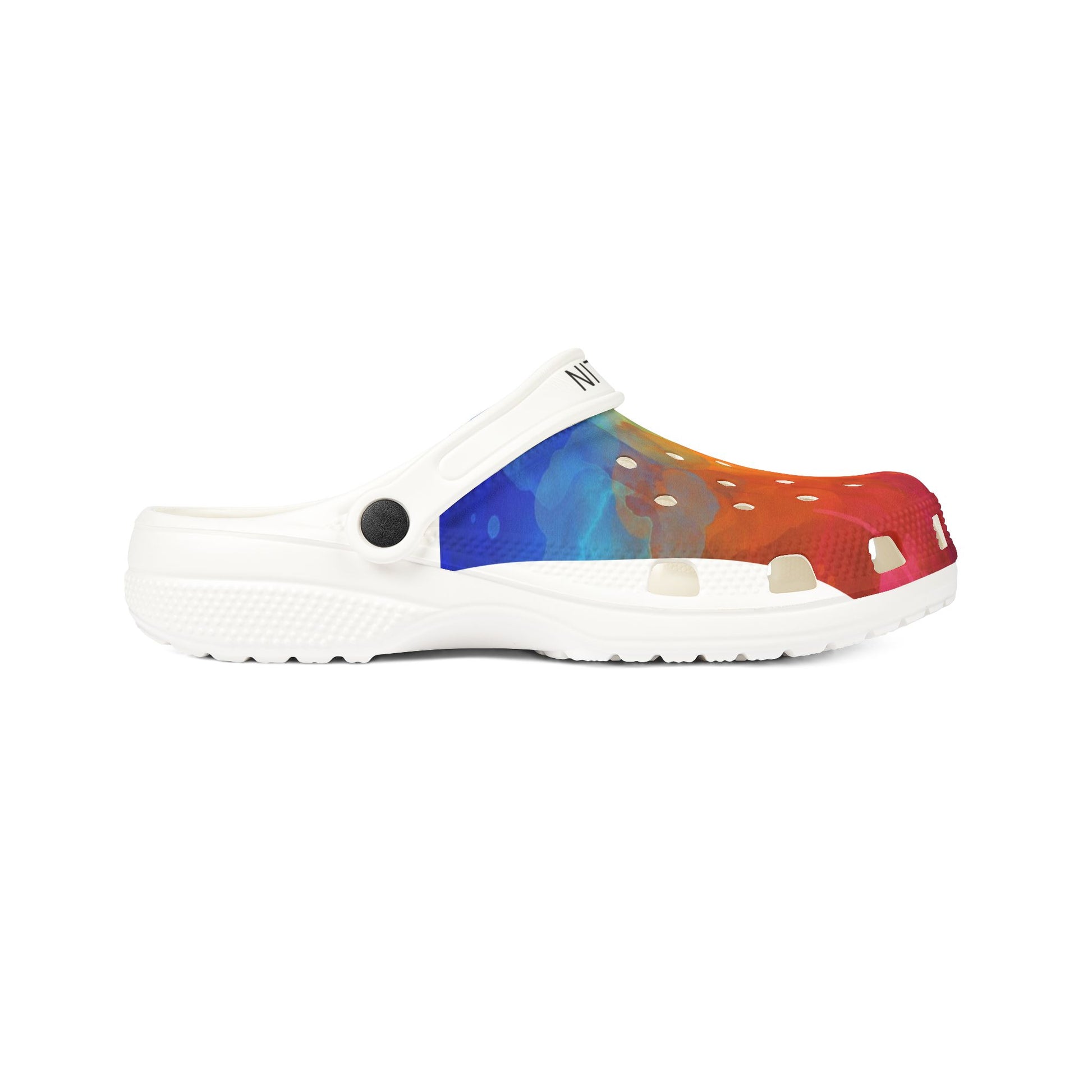Marlin clogs for Men