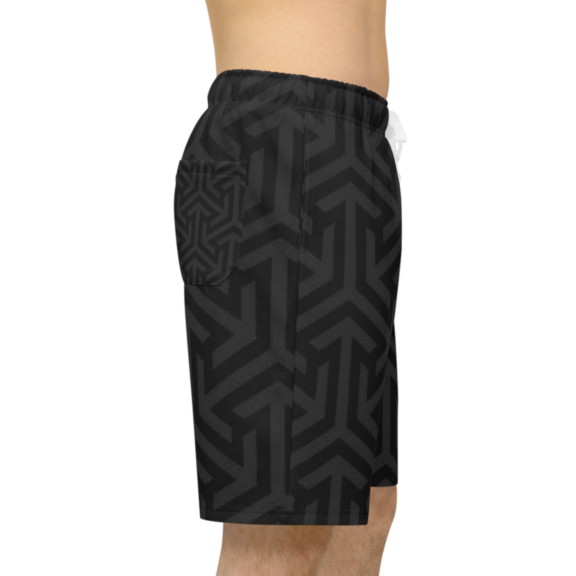 Marlin lifestyle Shorts