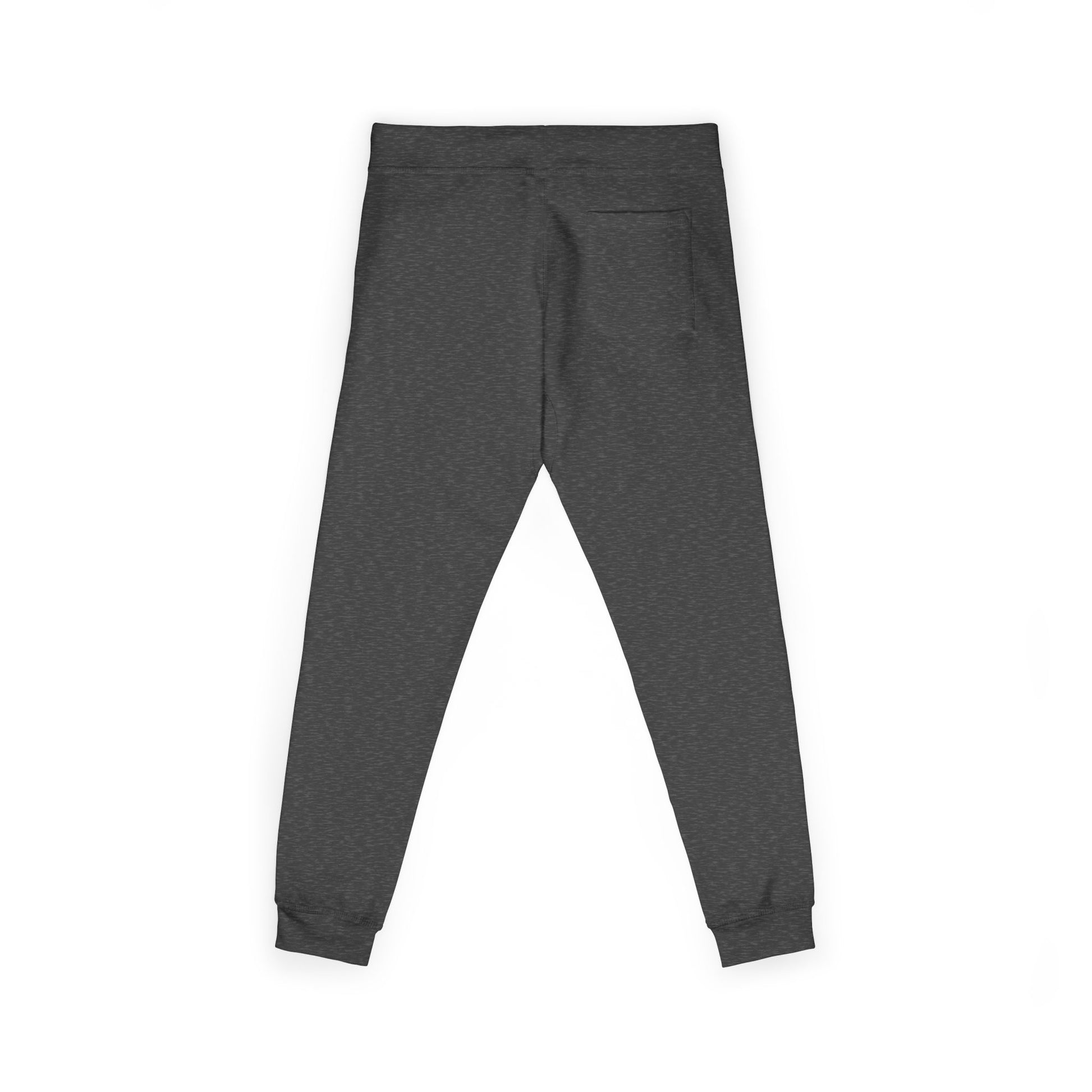 Cozy women's Fleece Sweatpants - Casual Wear