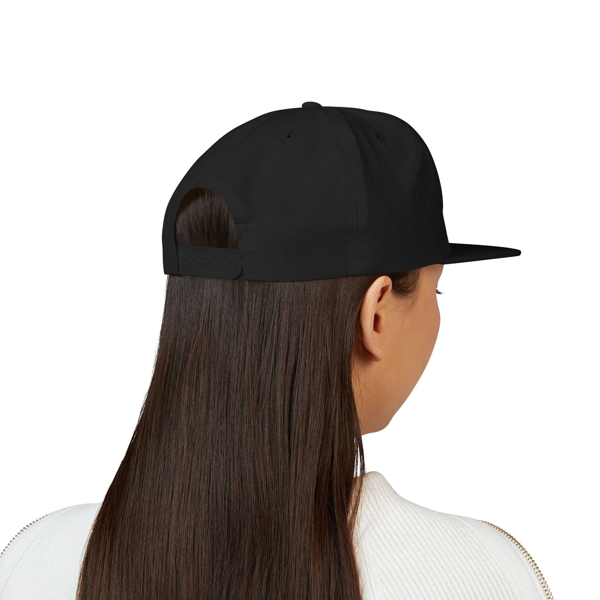 Marlin Surf Cap - Casual Wear