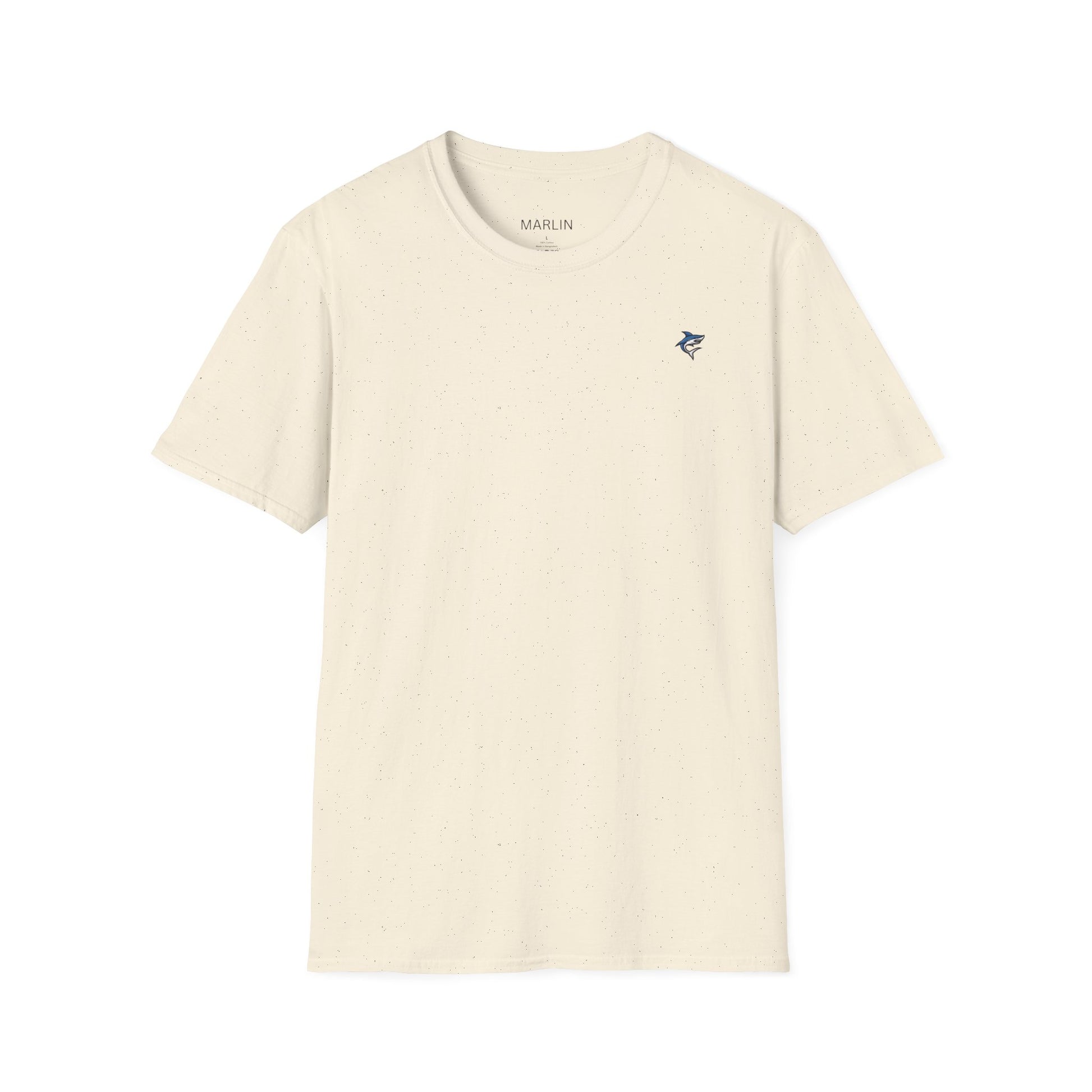Love Yourself Casual Wear T-Shirt