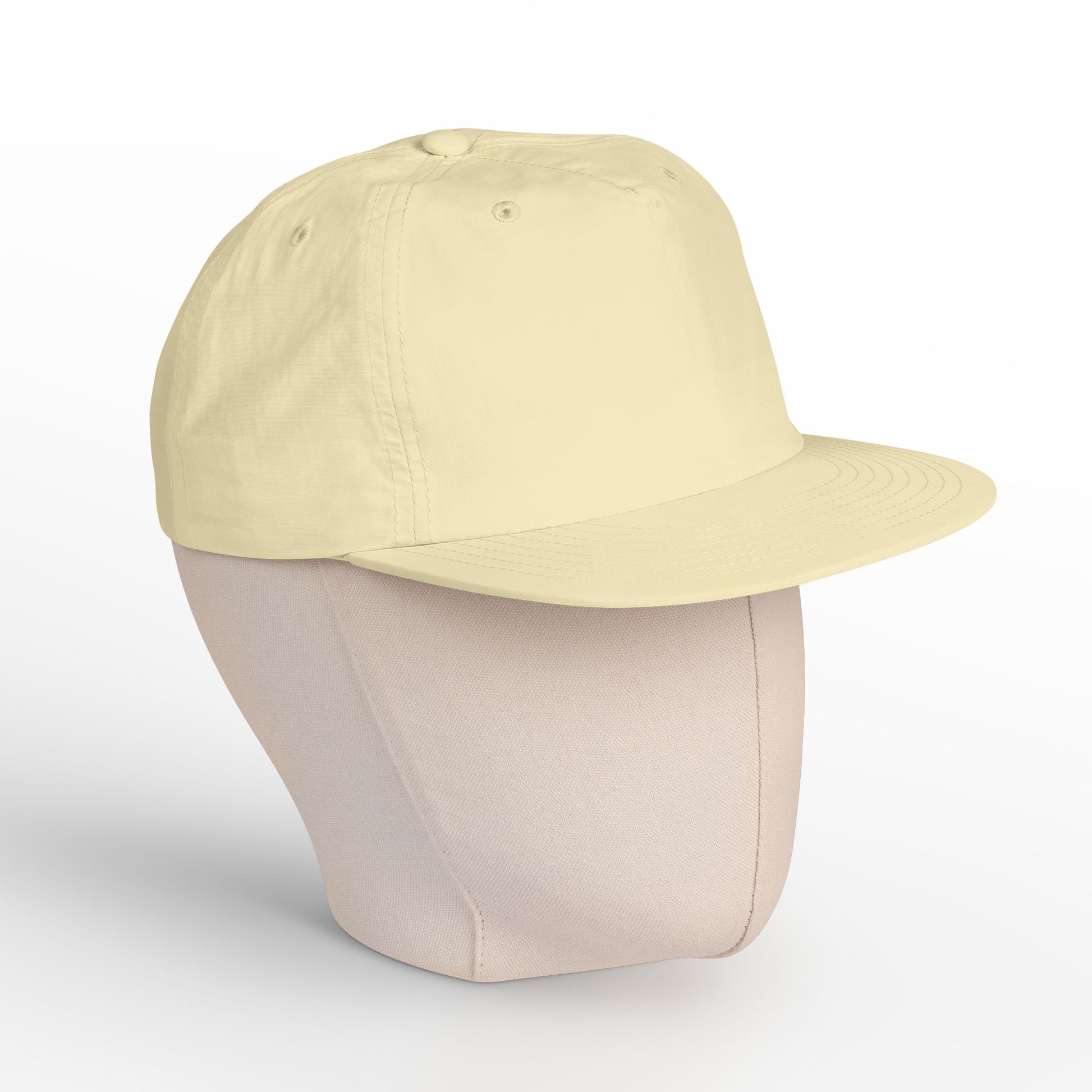Marlin Surf Cap - Casual Wear