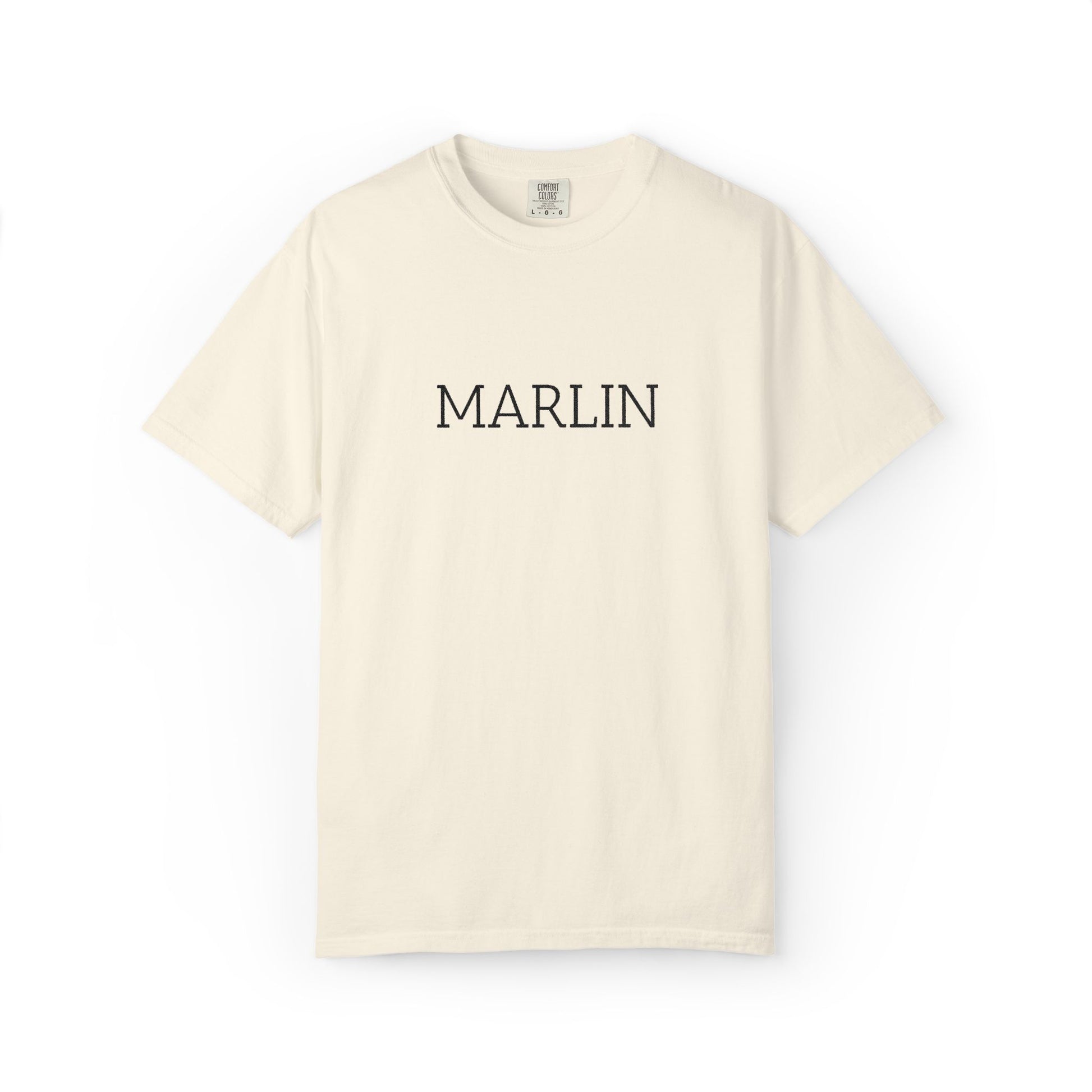 Casual Unisex T-shirt