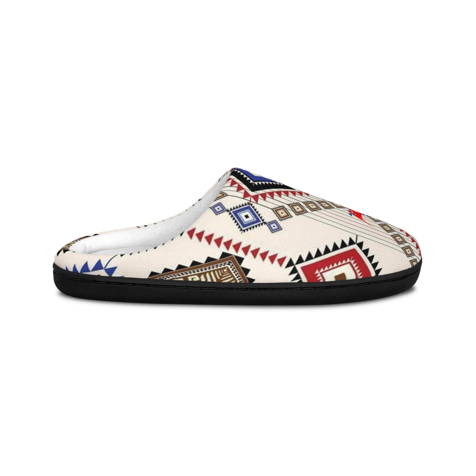 Stylish Women's Indoor Slippers