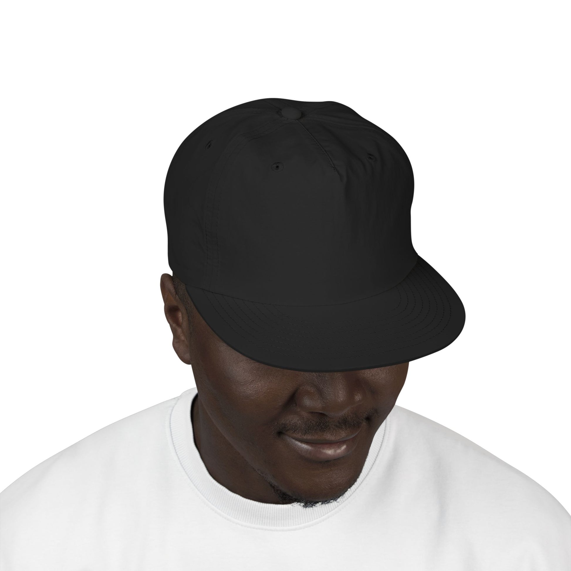 Marlin Surf Cap - Casual Wear