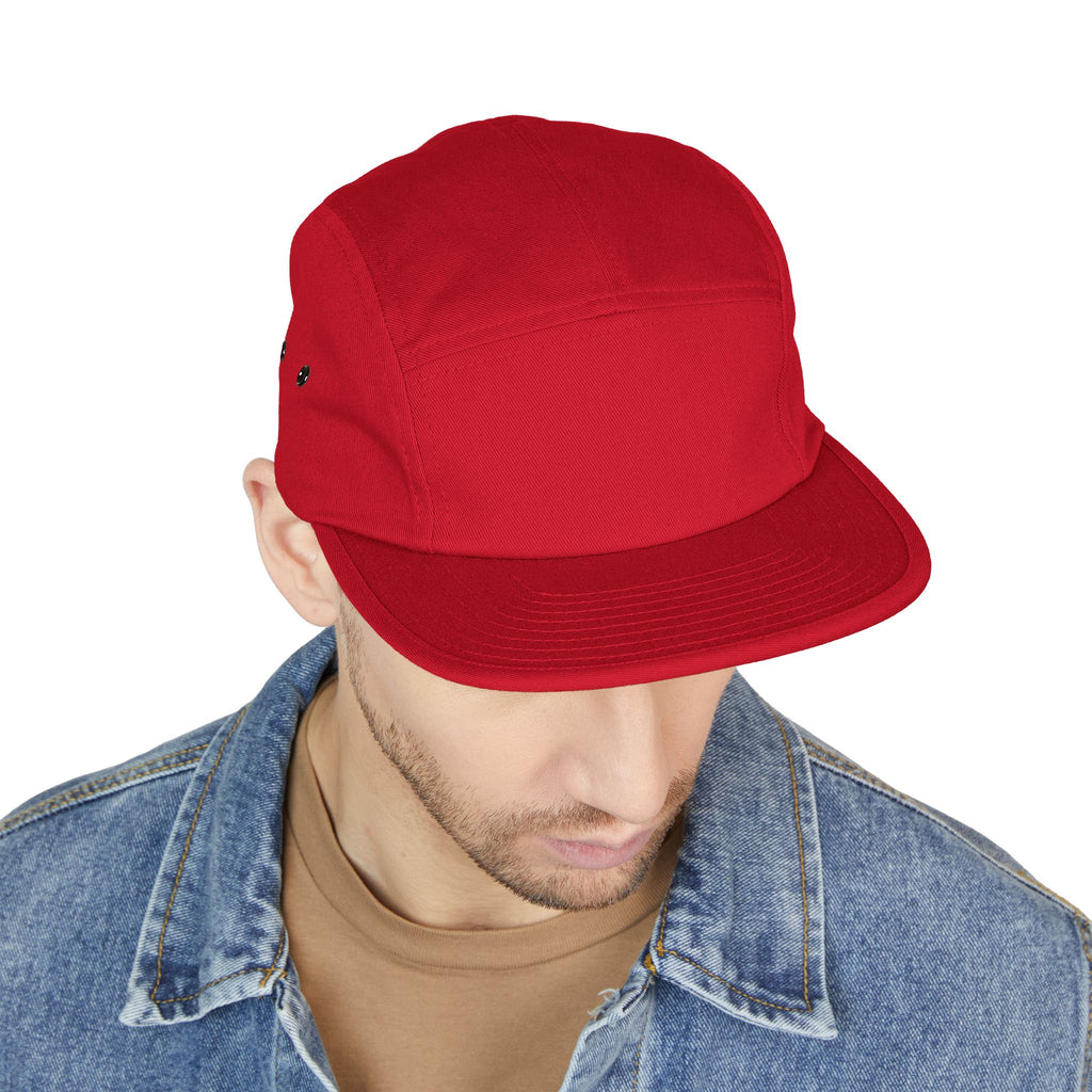 Stylish Cap - Trendy Headwear, Summer Fashion, Beach Day Essentials