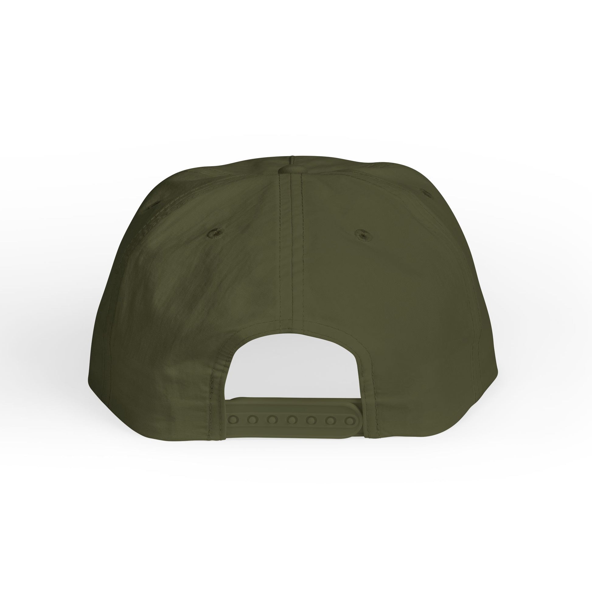 Marlin Surf Cap - Casual Wear