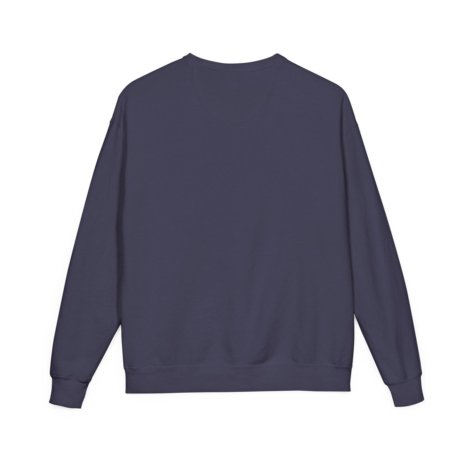 Marlin Sweatshirt for Casual Wear