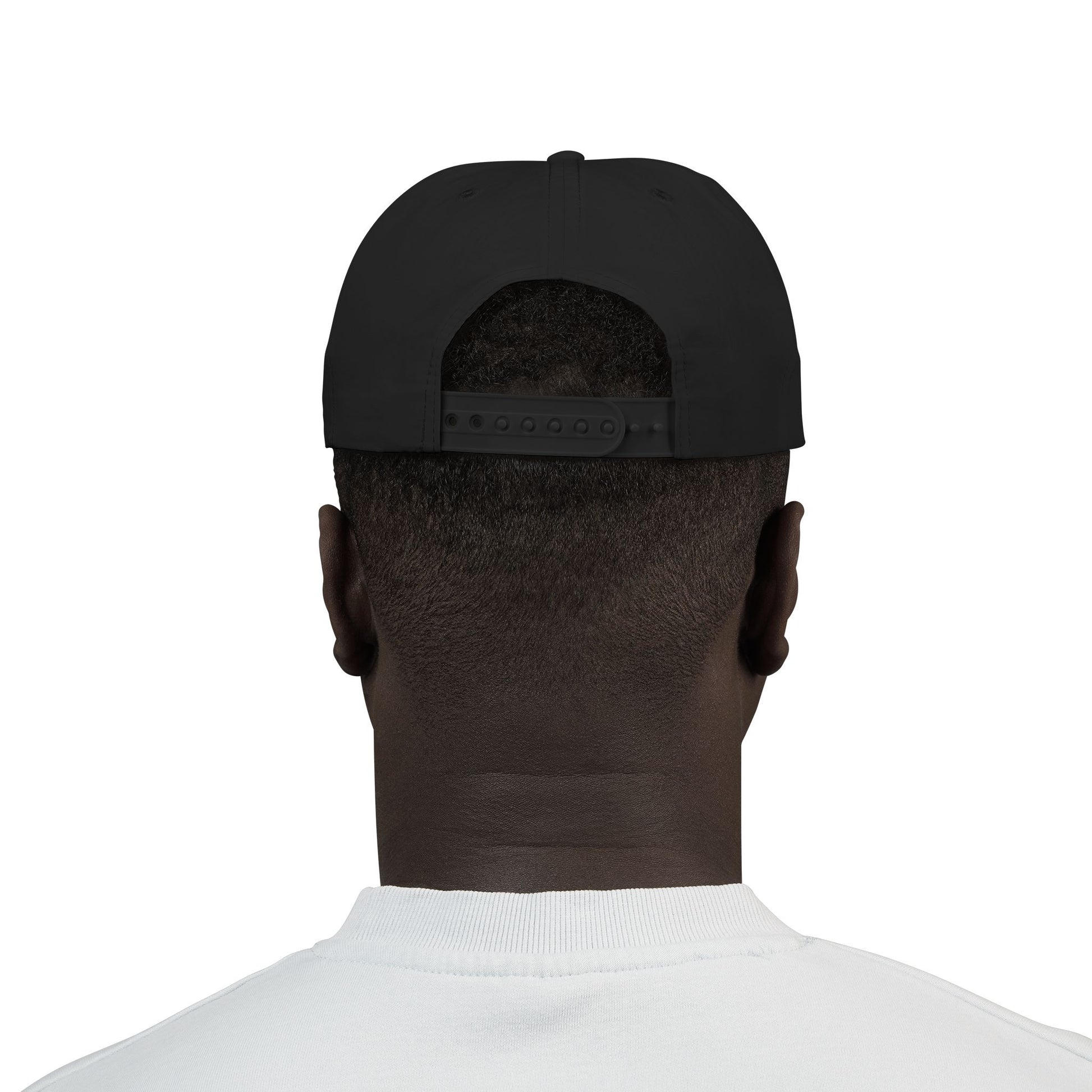Marlin Surf Cap - Casual Wear