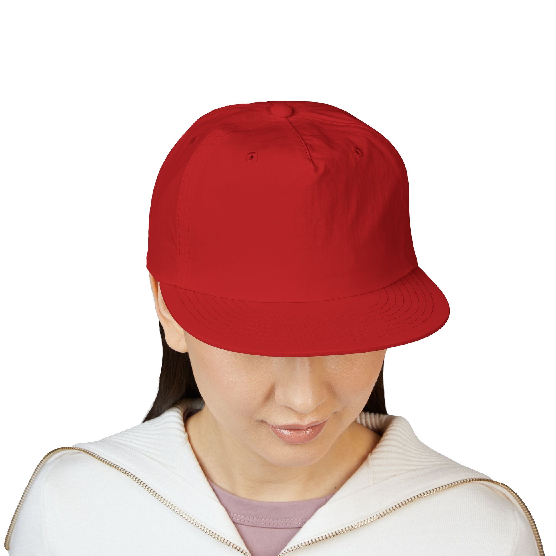 Marlin Surf Cap - Casual Wear