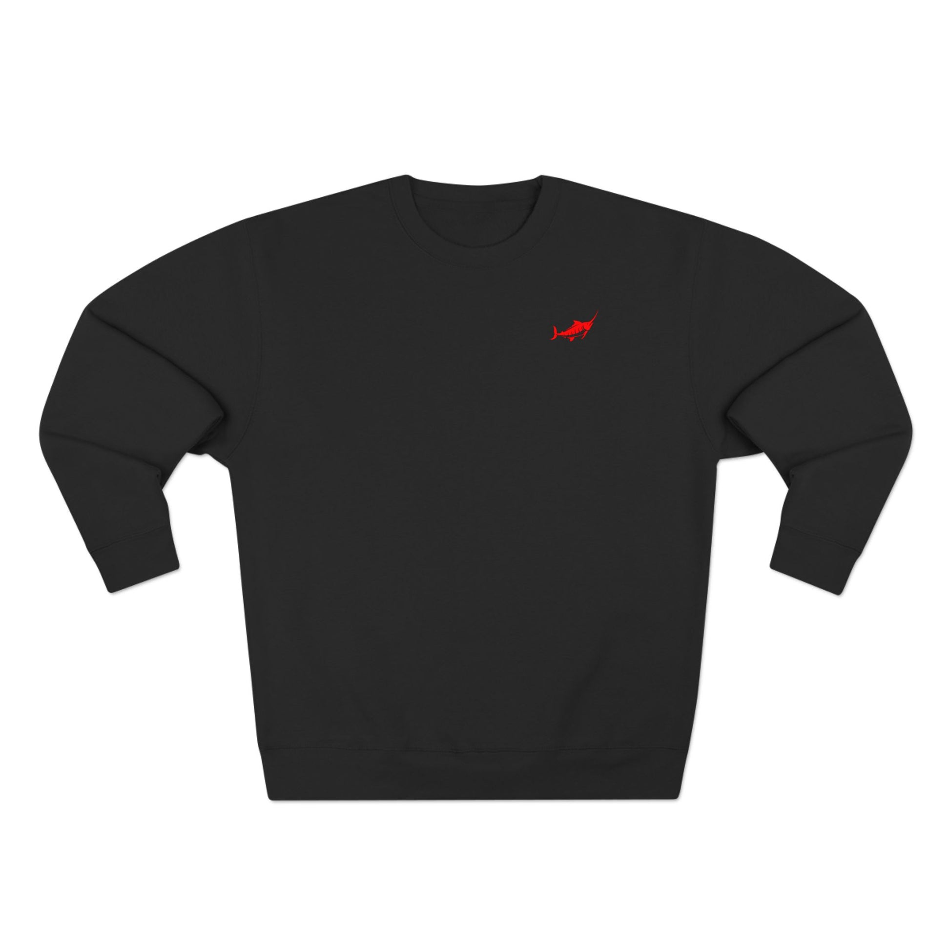Chill Vibes Unisex Sweatshirt, Cozy Gift, Casual Wear, Everyday Comfort.