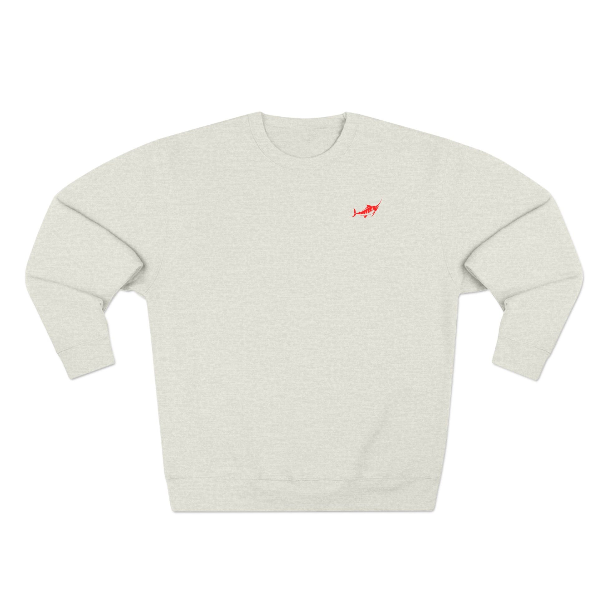 Chill Vibes Unisex Sweatshirt, Cozy Gift, Casual Wear, Everyday Comfort.