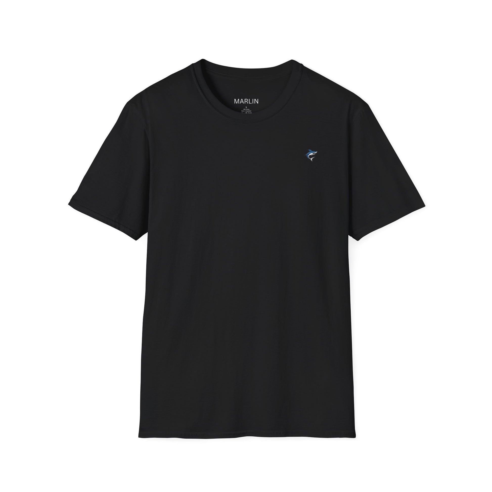 Love Yourself Casual Wear T-Shirt