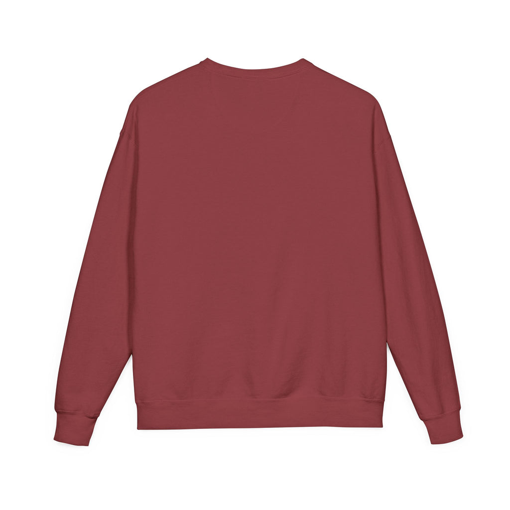 Marlin Sweatshirt for casual wear