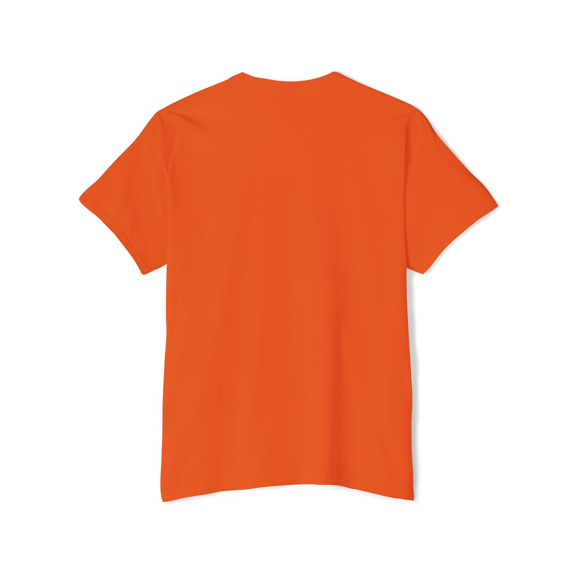 Unisex Heavy Cotton T-Shirt
