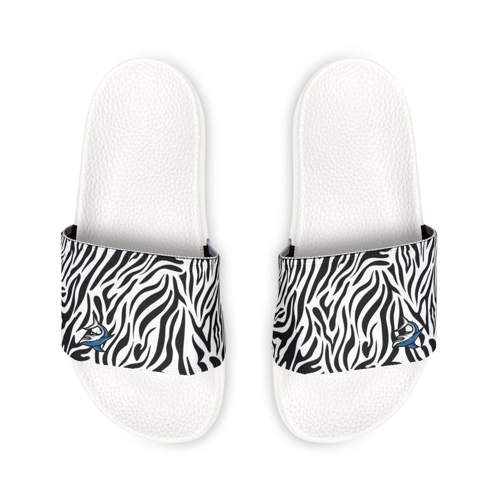Men's Stylish Comfortable Sandals
