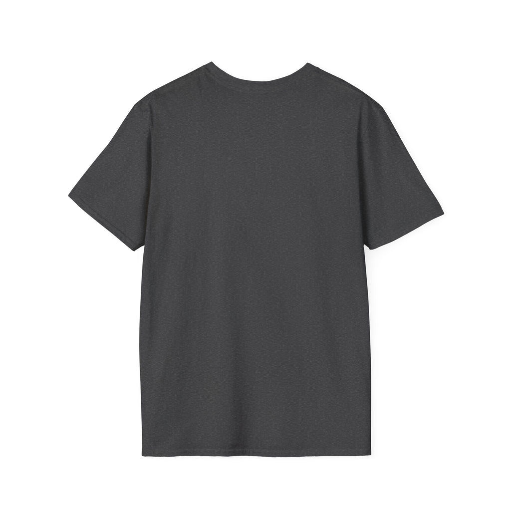 Stylish Marlin Graphic T-Shirt, Cotton T-shirt for women, Casual Wear